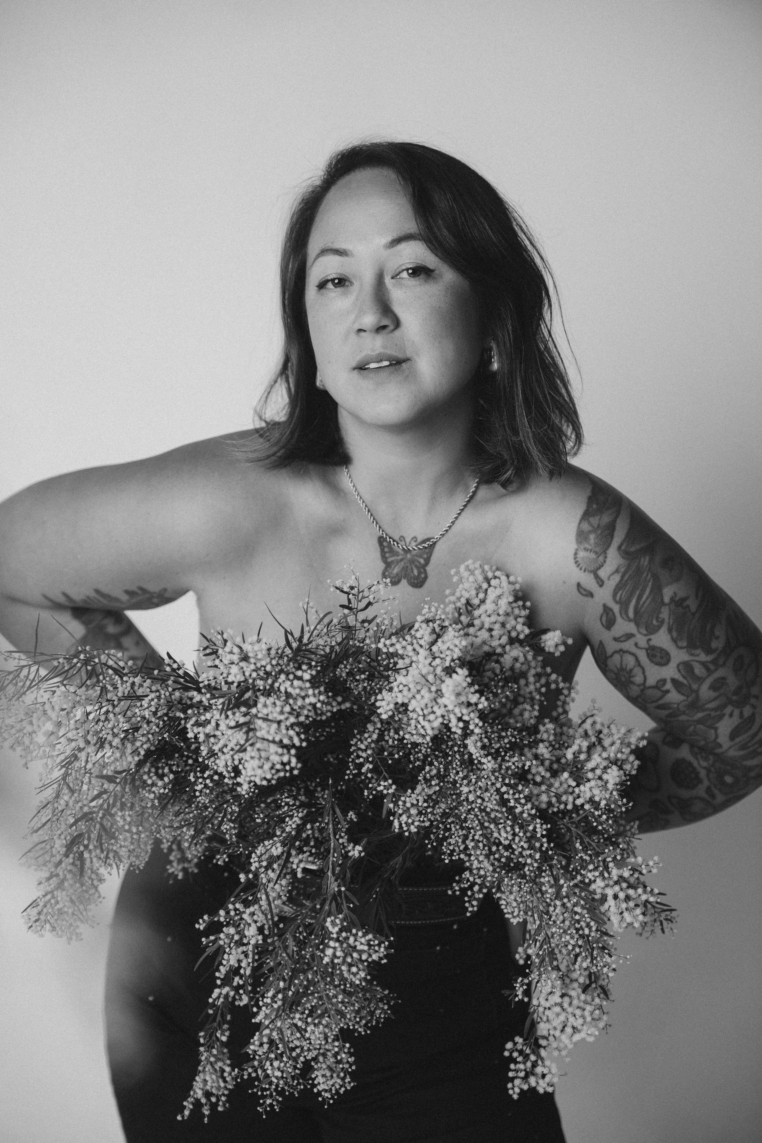 22_AE2I9882-Edit_B+W_BECCA_3648 x 5472_MiaForrest.jpg