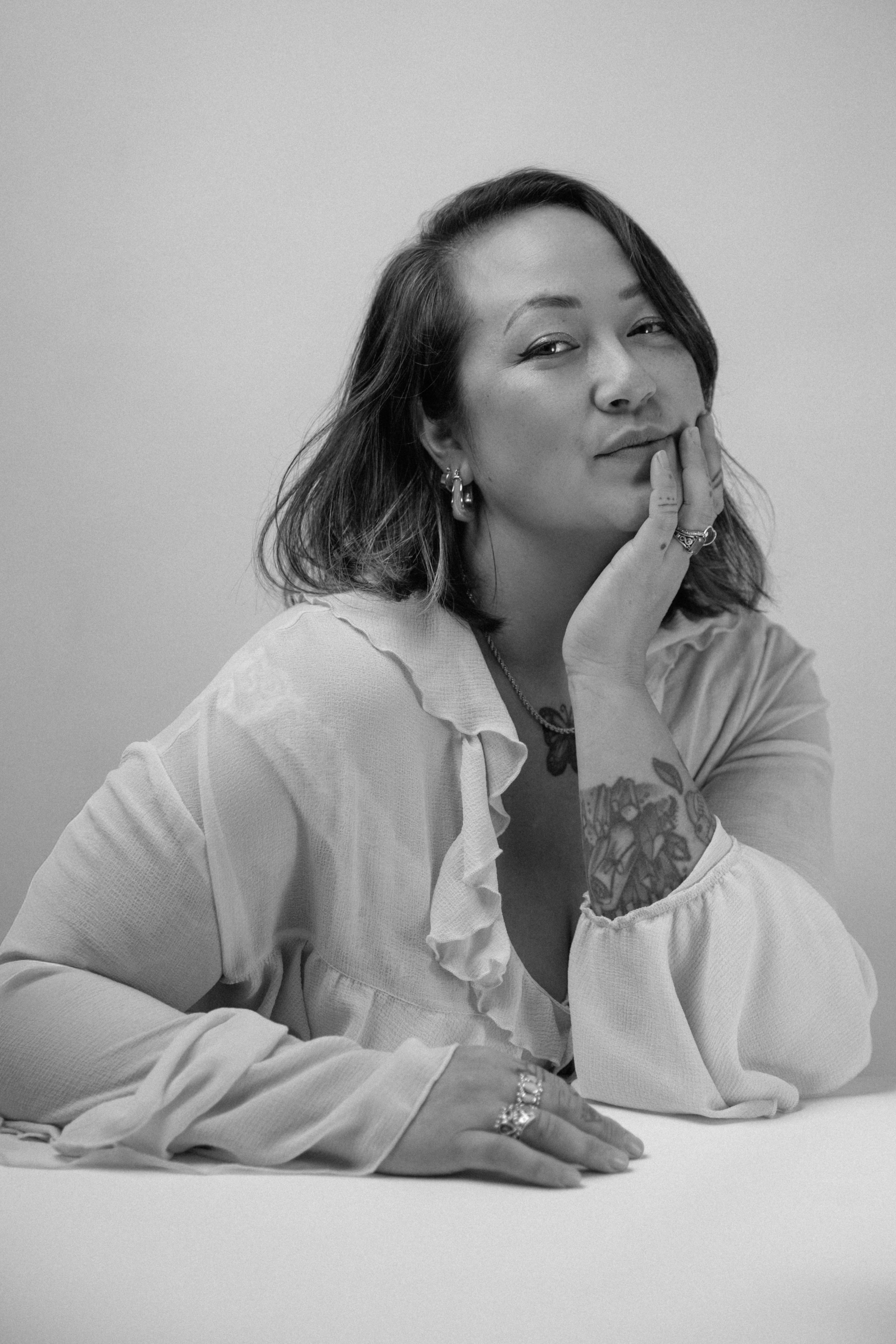 30_AE2I9705-Edit_B+W_BECCA_3410 x 5115_MiaForrest.jpg