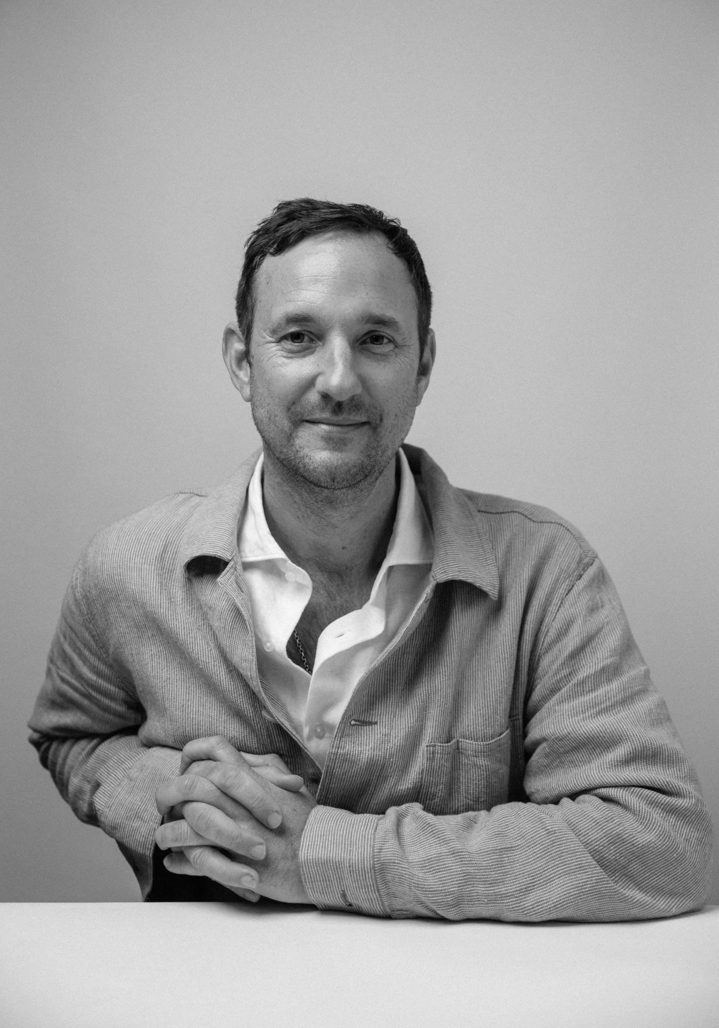 01_AE2I0010-Edit_CHRIS_BW_MiaForrest.jpg