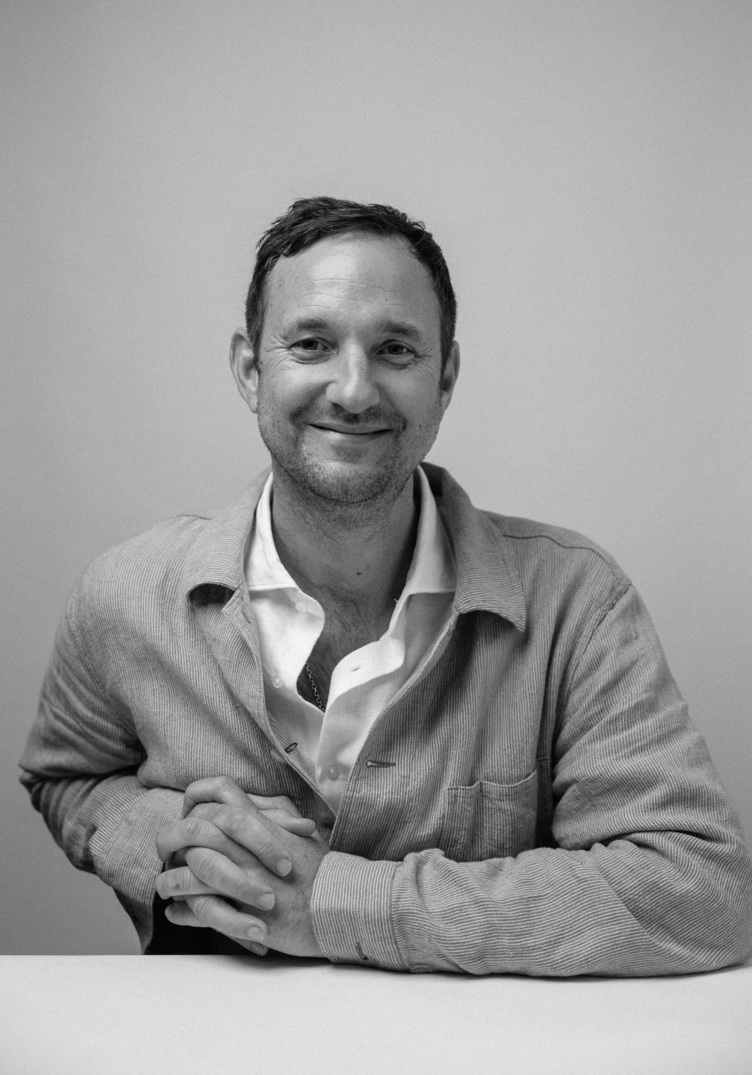 02_AE2I0012-Edit_CHRIS_BW_MiaForrest.jpg