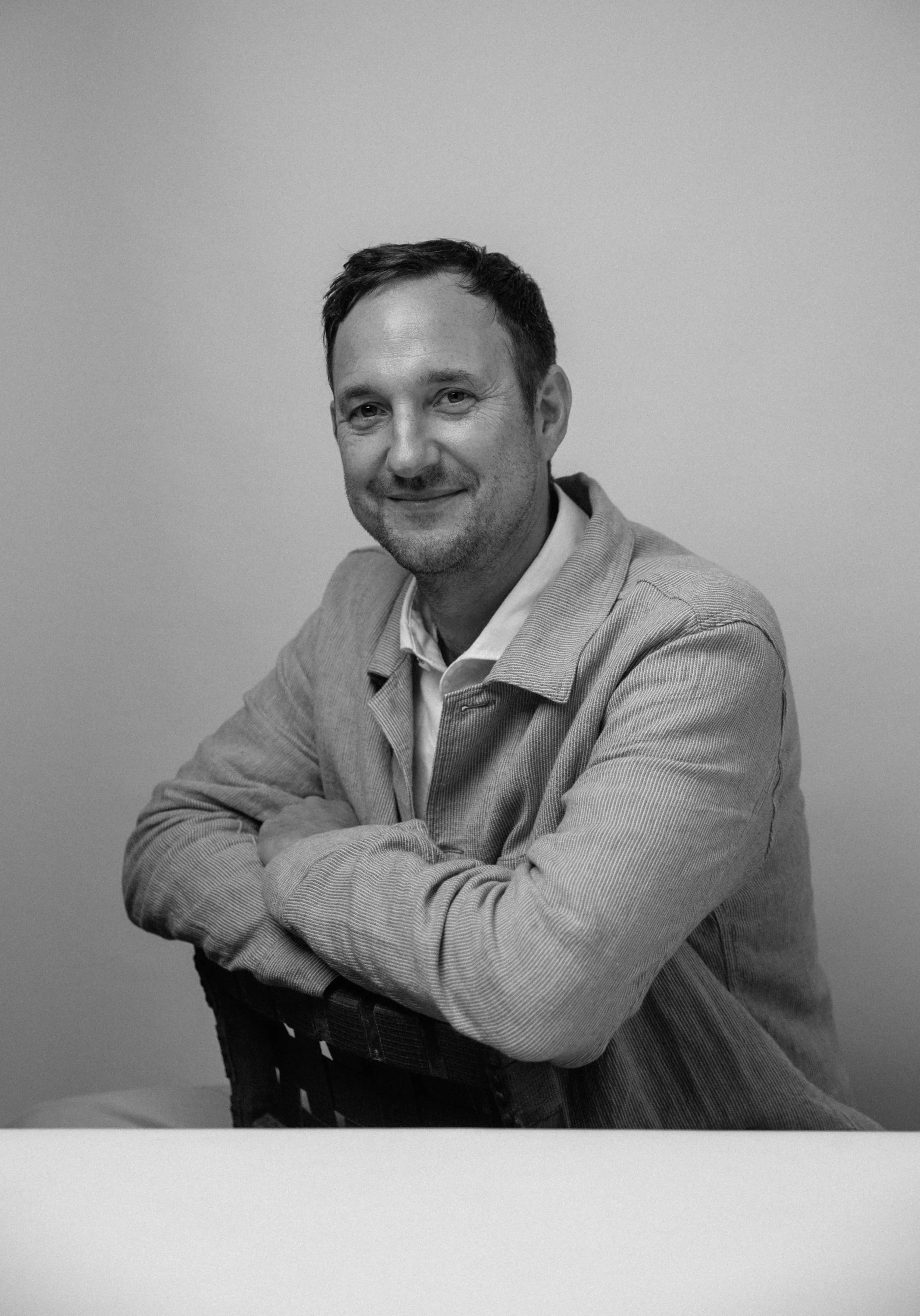 03_AE2I0046-Edit_CHRIS_BW_MiaForrest.jpg