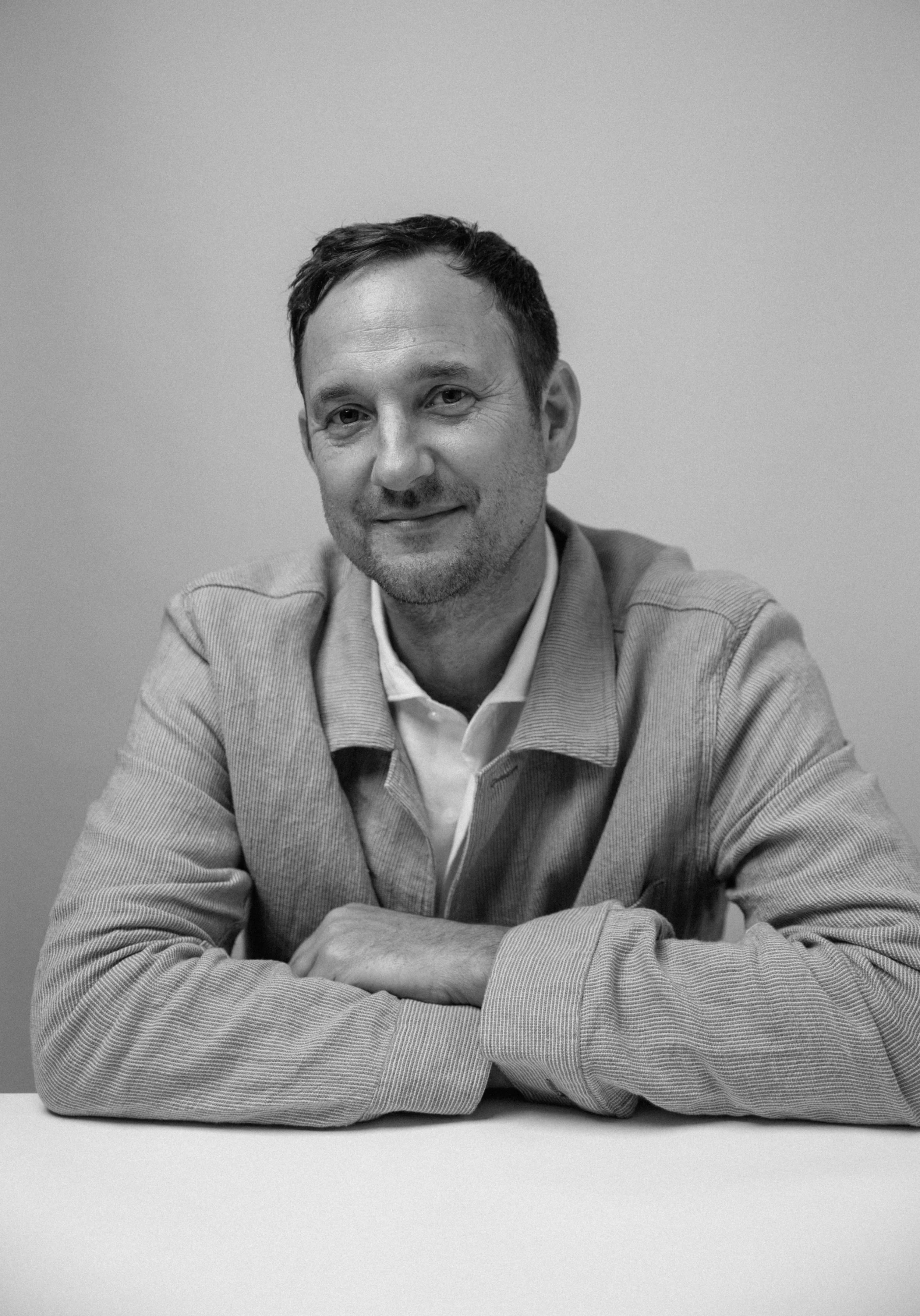 04_AE2I0072-Edit_CHRIS_BW_MiaForrest.jpg