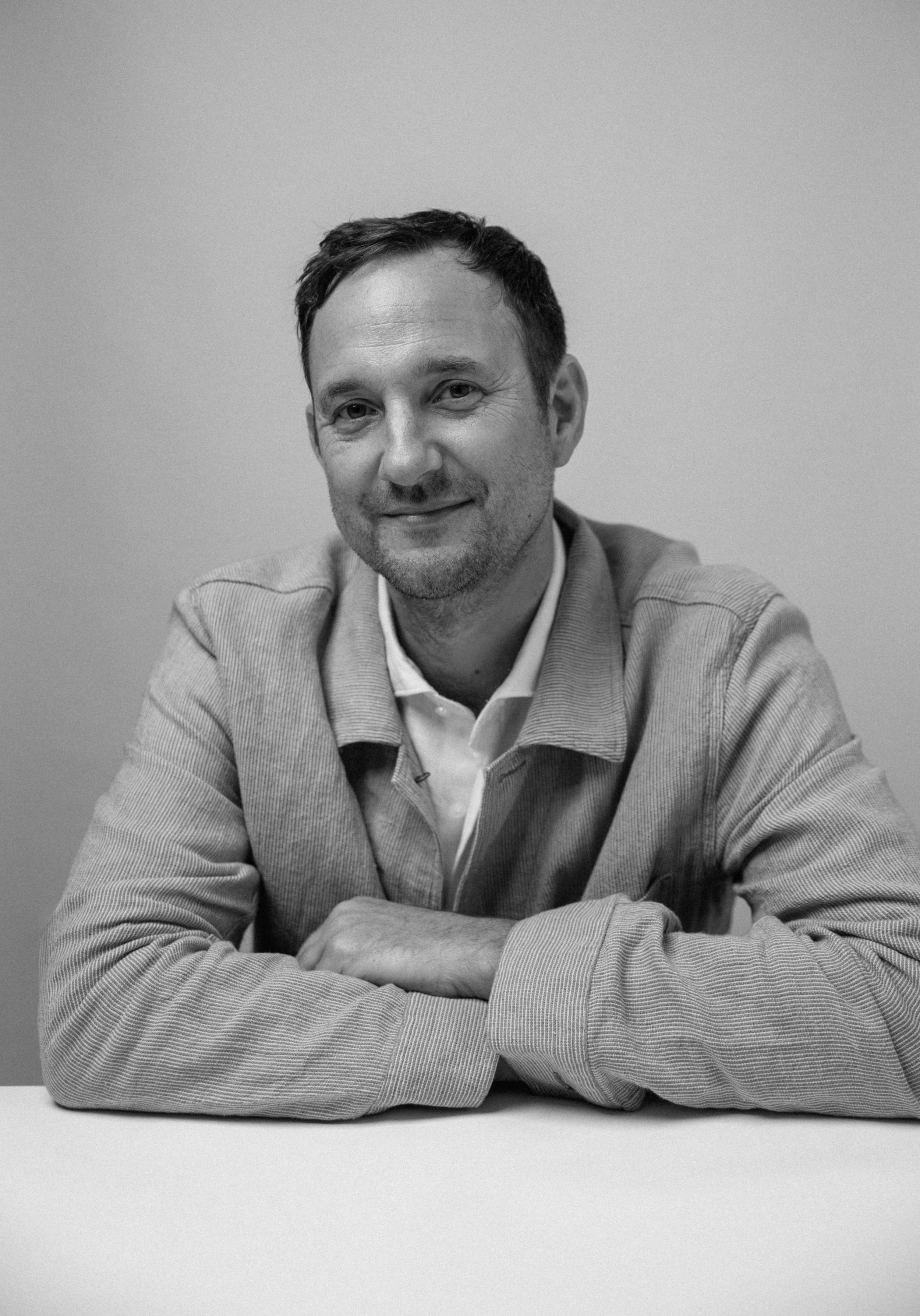 05_AE2I0076-Edit_CHRIS_BW_MiaForrest.jpg