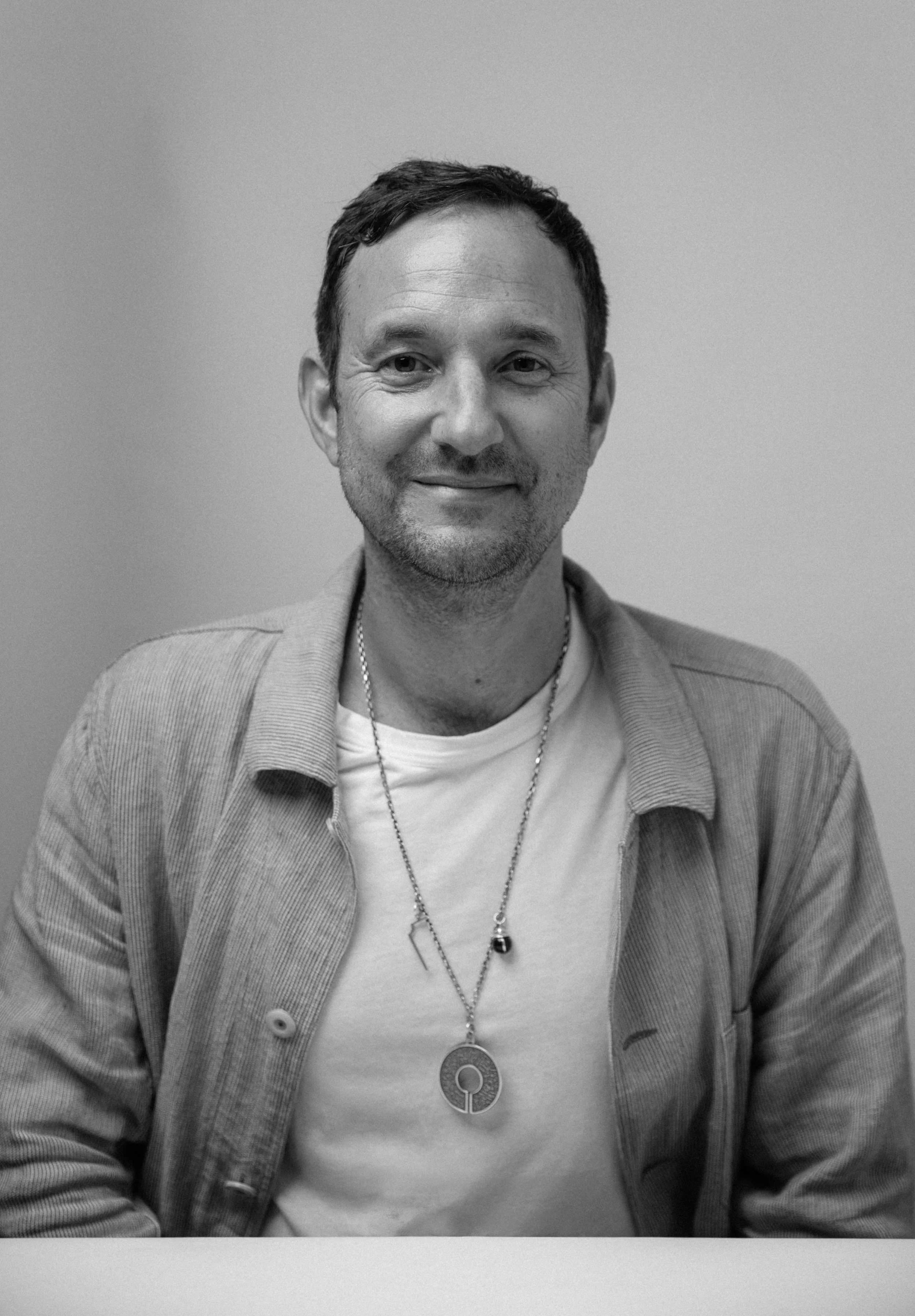 06_AE2I0124-Edit_CHRIS_BW_MiaForrest.jpg