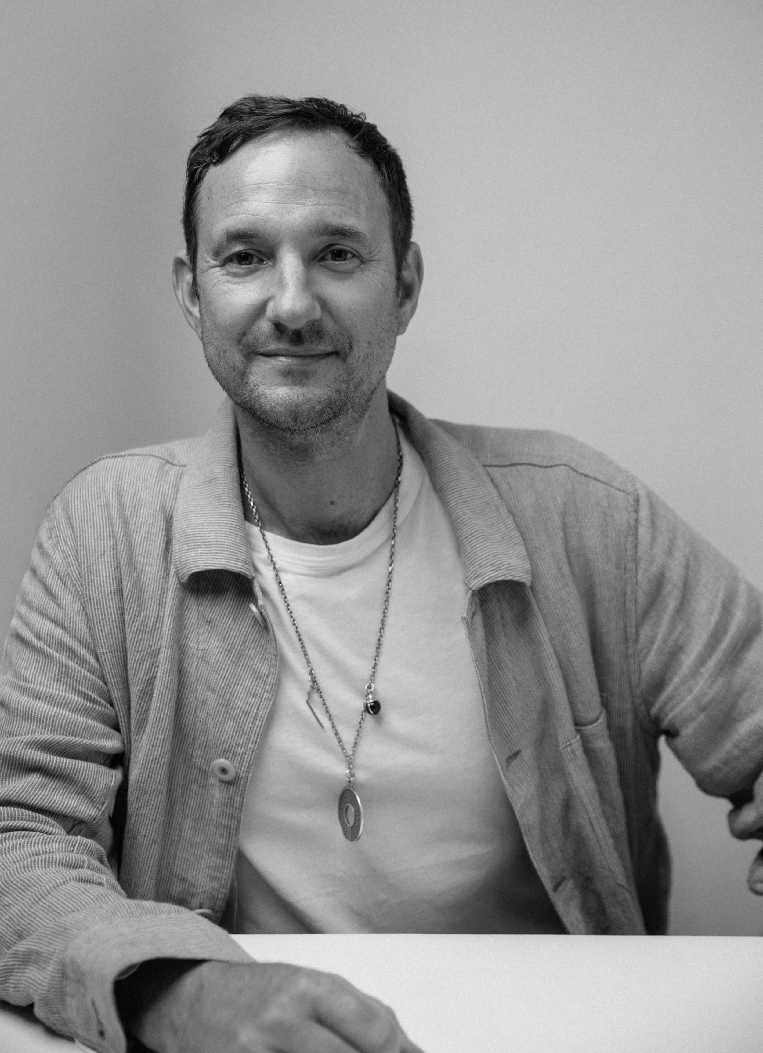 07_AE2I0126-Edit_CHRIS_BW_MiaForrest.jpg