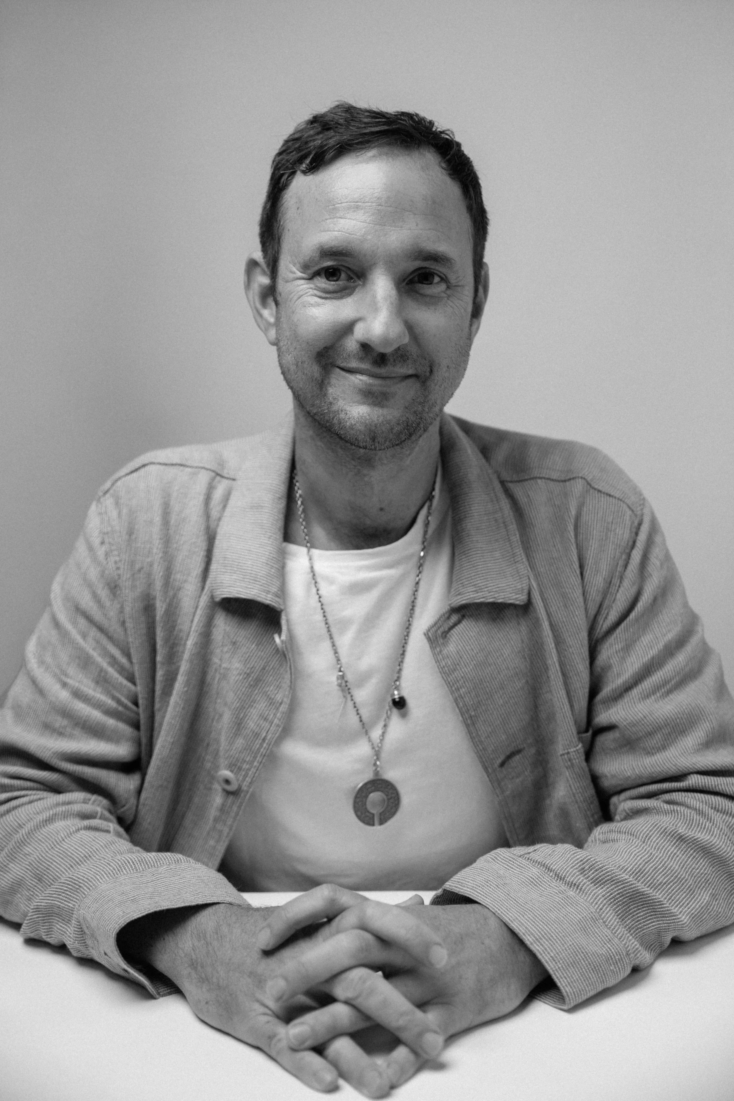 09_AE2I0160-Edit_CHRIS_BW_MiaForrest.jpg