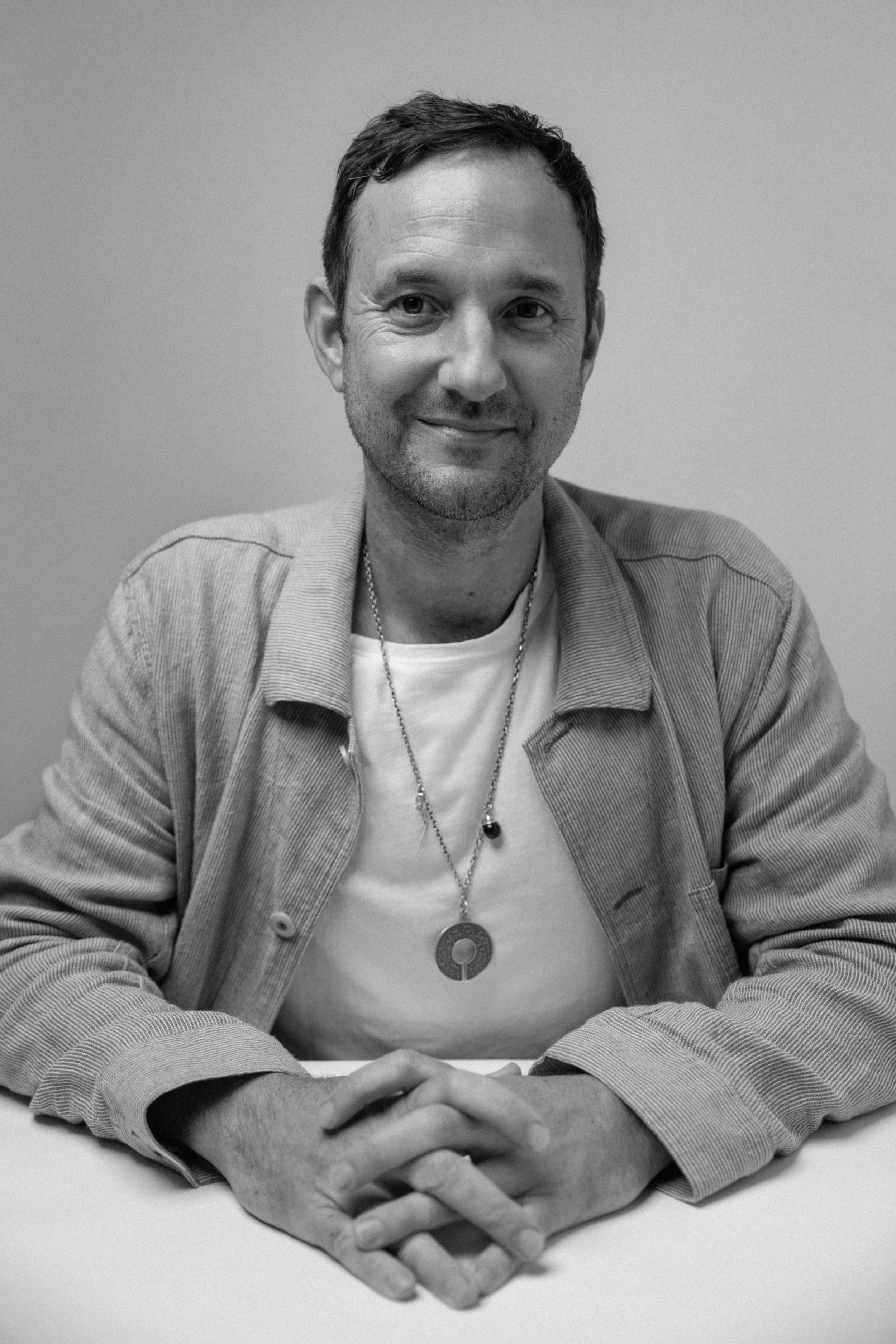 10_AE2I0163-Edit_CHRIS_BW_MiaForrest.jpg