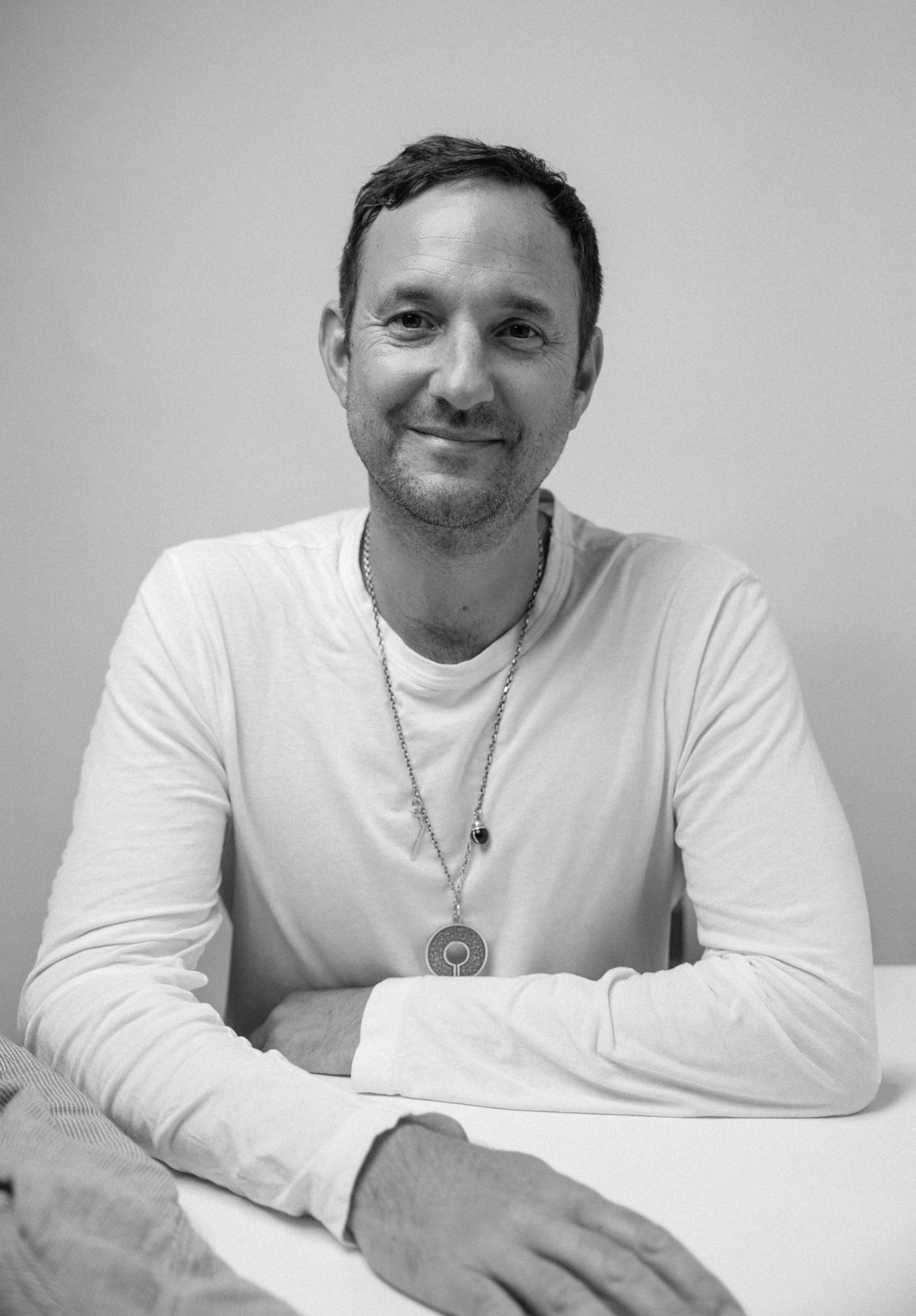 11_AE2I0207-Edit_CHRIS_BW_MiaForrest.jpg