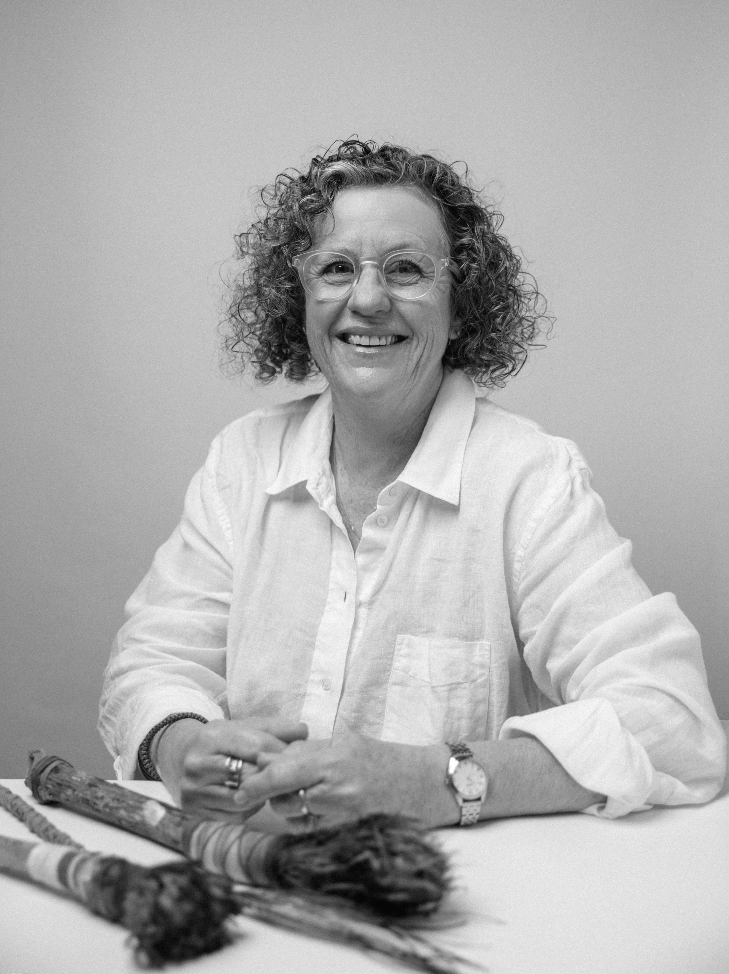 01_AE2I0296-Edit_JENNY_BW_MiaForrest.jpg