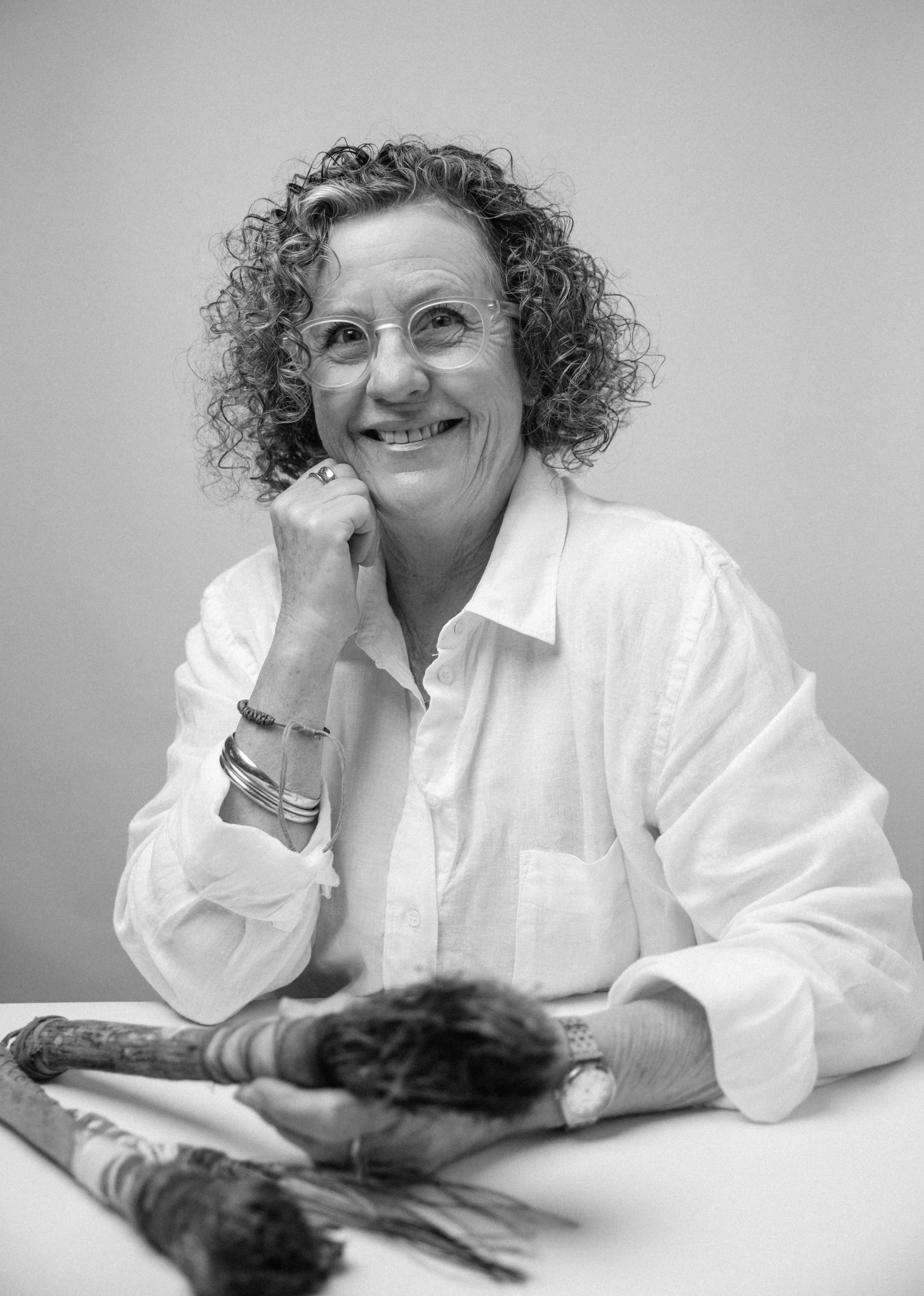 02_AE2I0311-Edit_JENNY_BW_MiaForrest.jpg