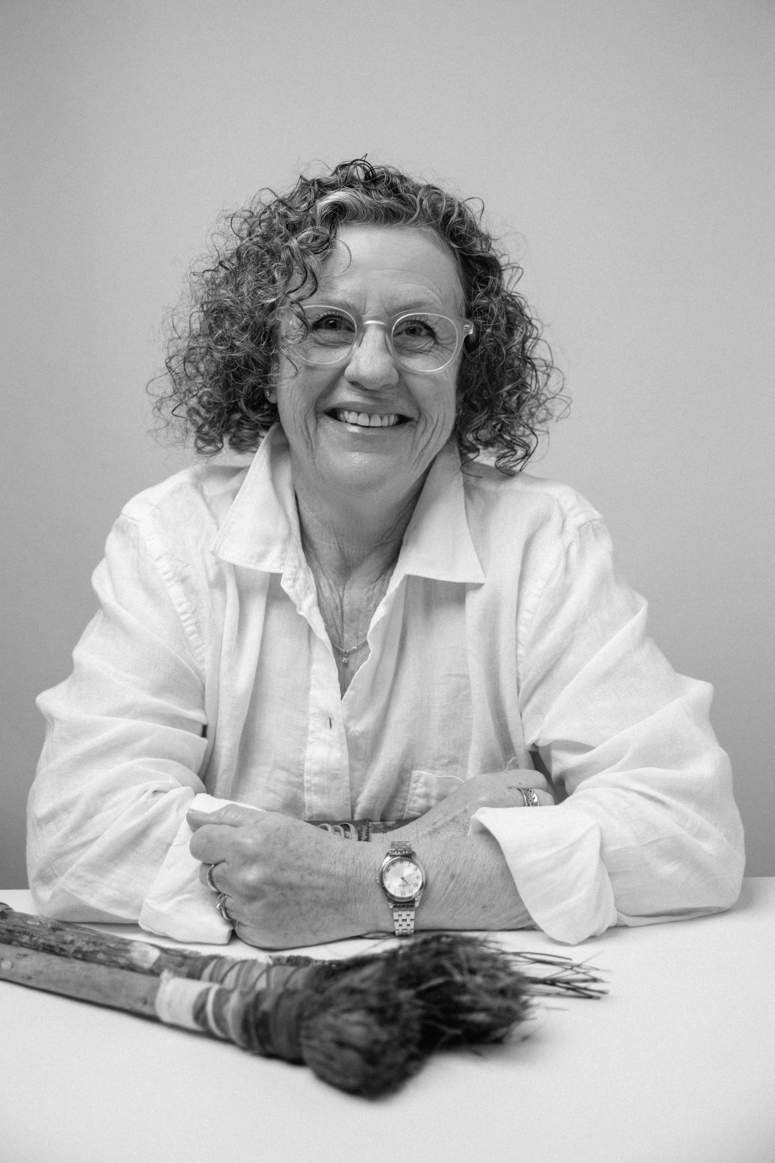 06_AE2I0480-Edit_JENNY_BW_MiaForrest.jpg