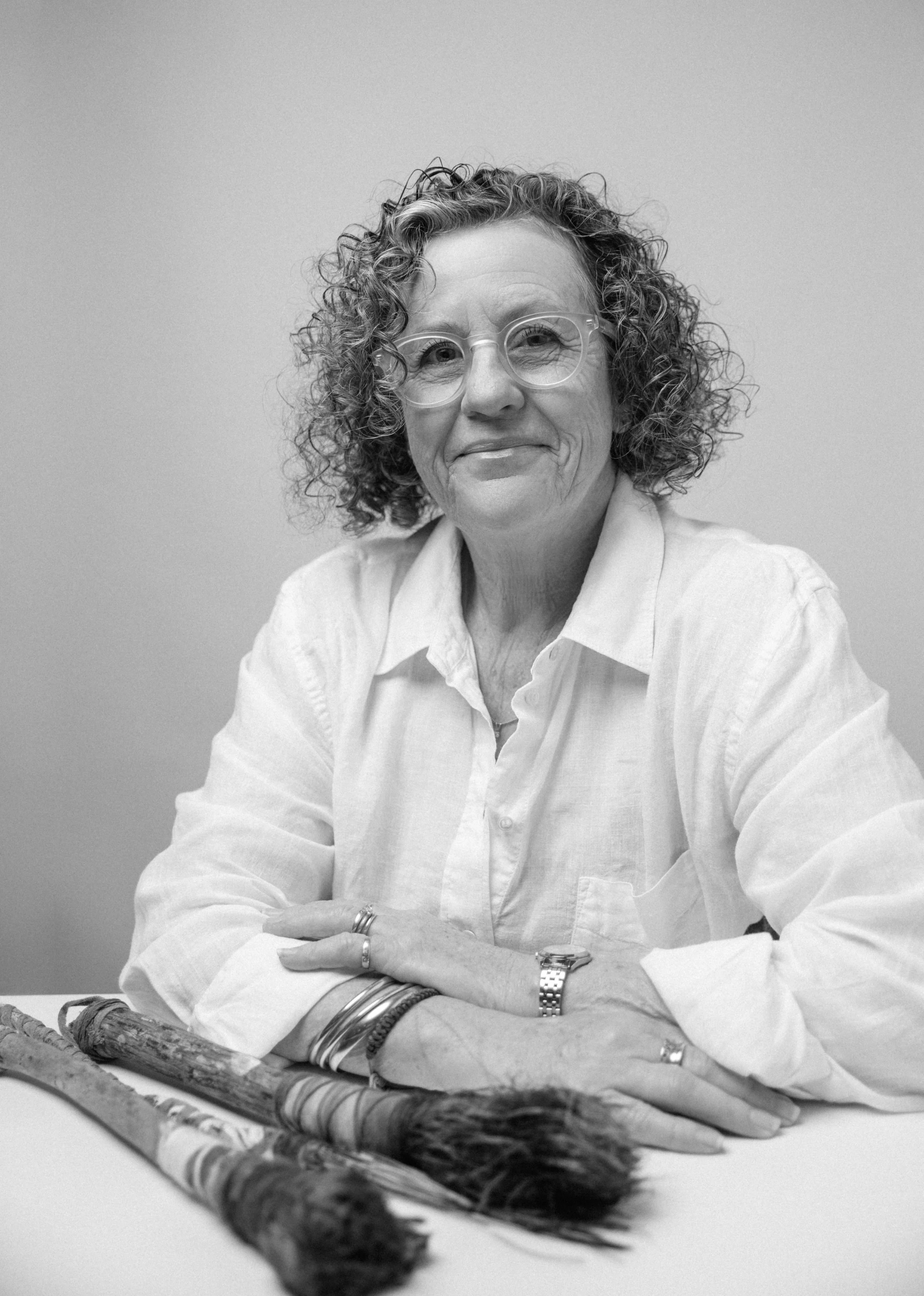 04_AE2I0363-Edit_JENNY_BW_MiaForrest.jpg