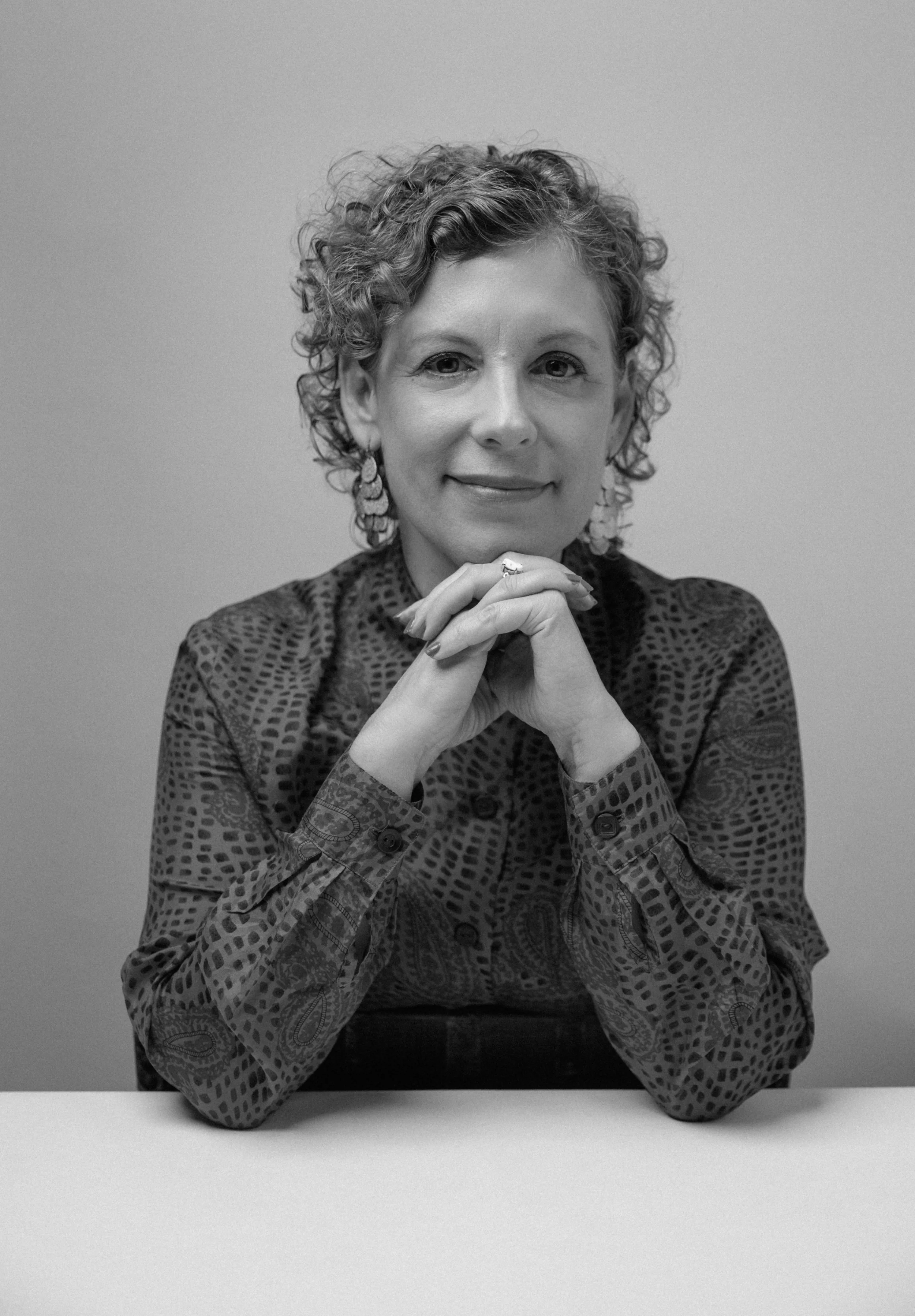 01_AE2I0656-Edit_Ruth_BW_MiaForrest.jpg