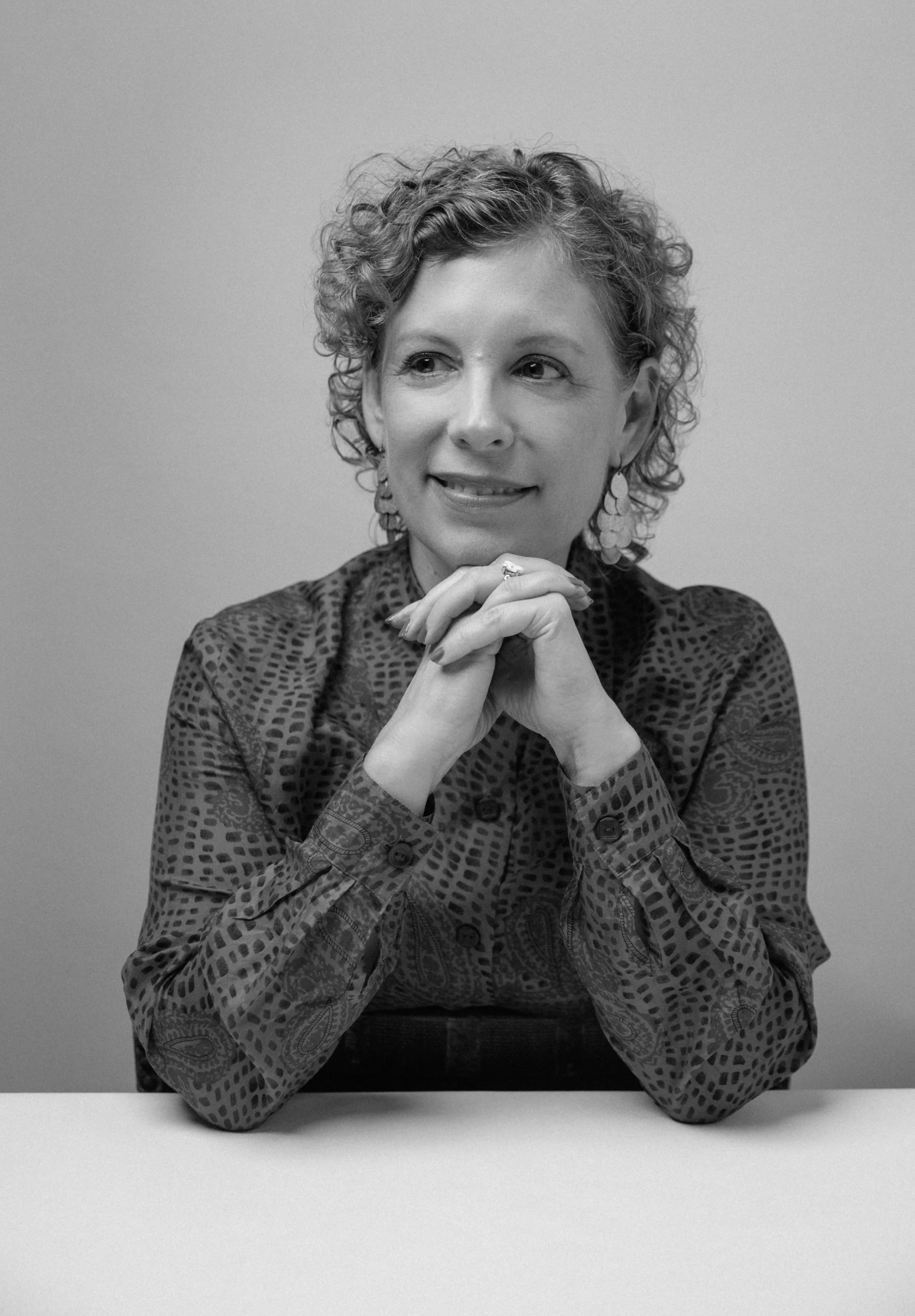 02_AE2I0659-Edit_Ruth_BW_MiaForrest.jpg