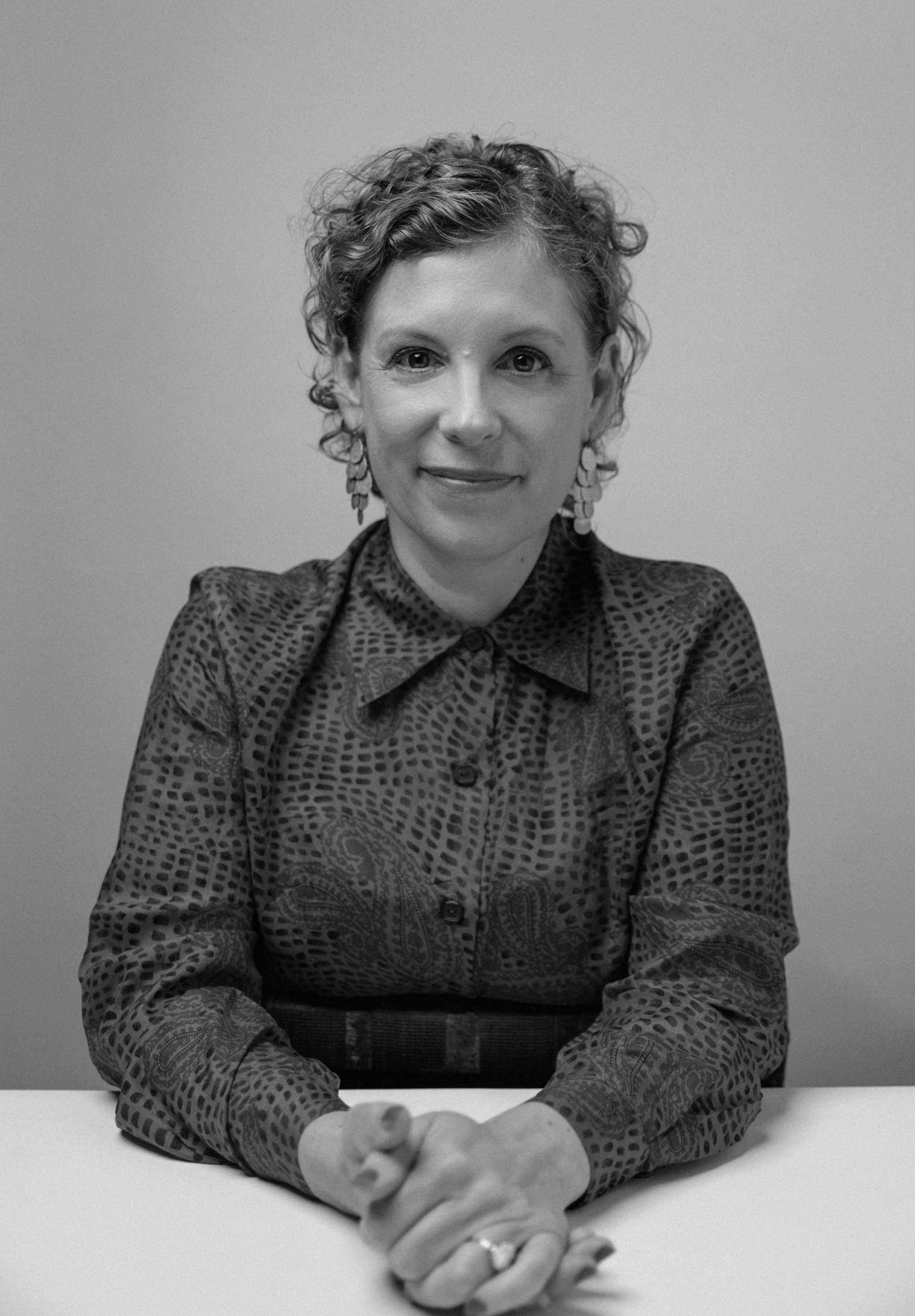 05_AE2I0686-Edit_Ruth_BW_MiaForrest.jpg