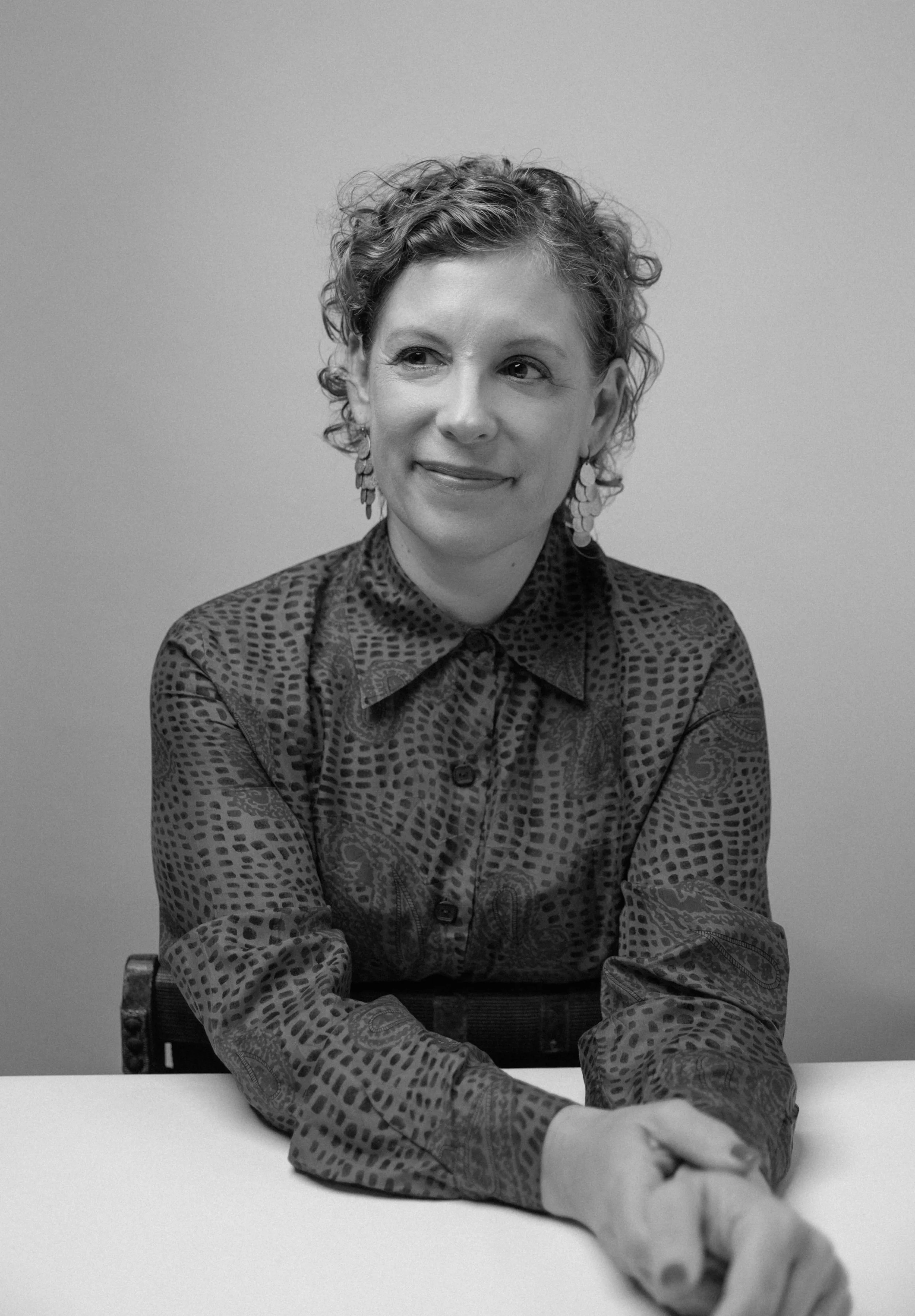 06_AE2I0728-Edit_Ruth_BW_MiaForrest.jpg