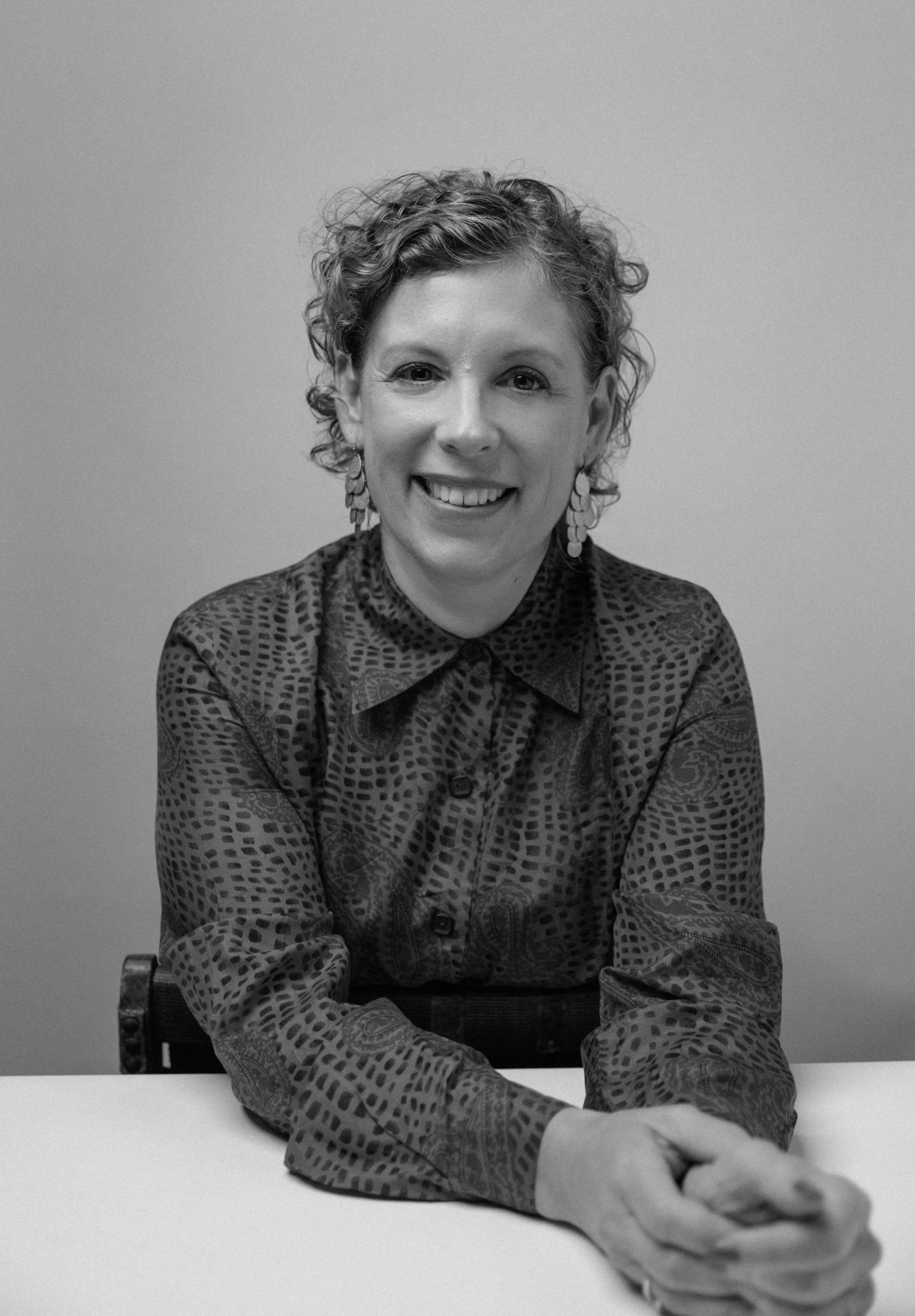 08_AE2I0740-Edit_Ruth_BW_MiaForrest.jpg