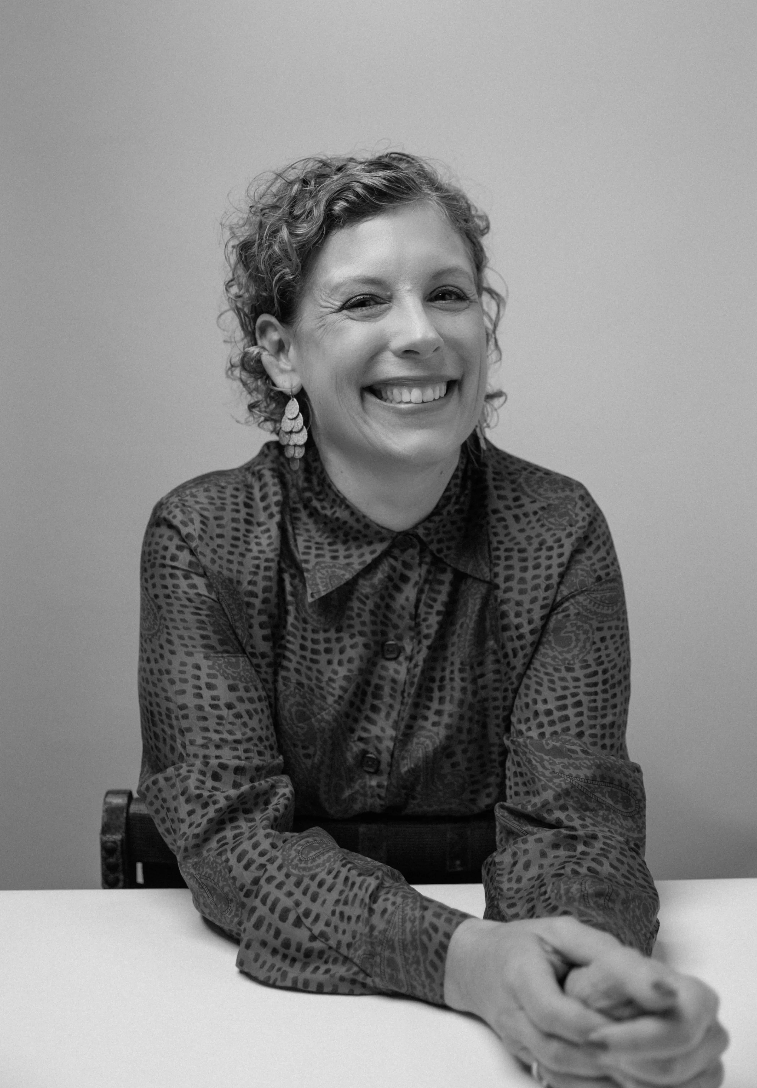 10_AE2I0760-Edit_Ruth_BW_MiaForrest.jpg