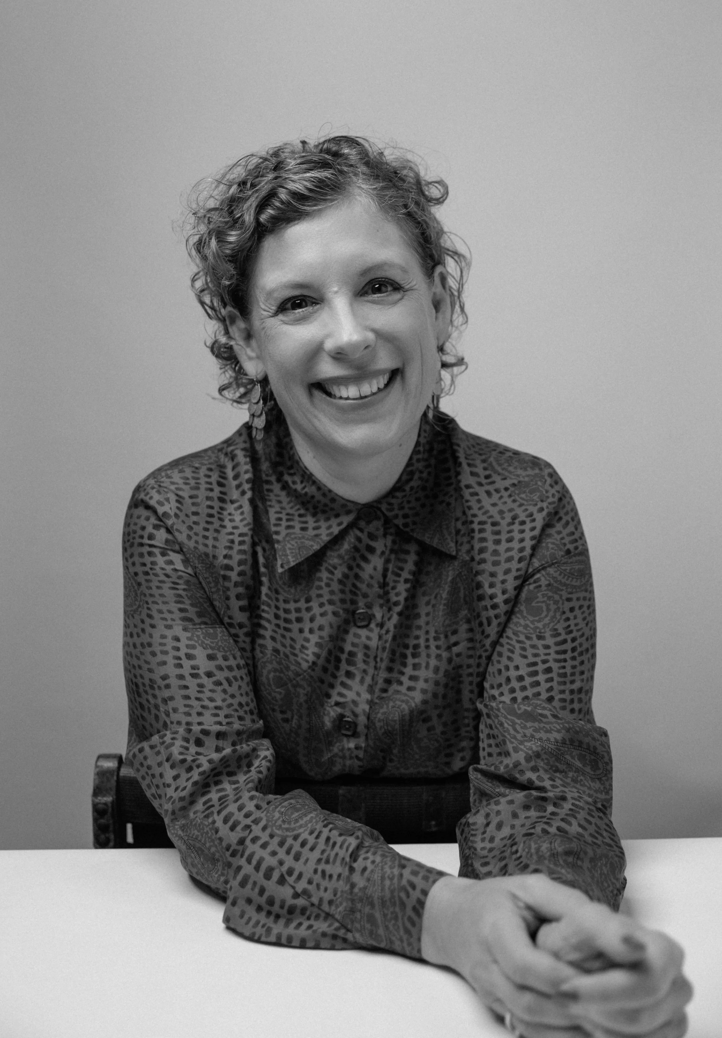11_AE2I0768-Edit_Ruth_BW_MiaForrest.jpg