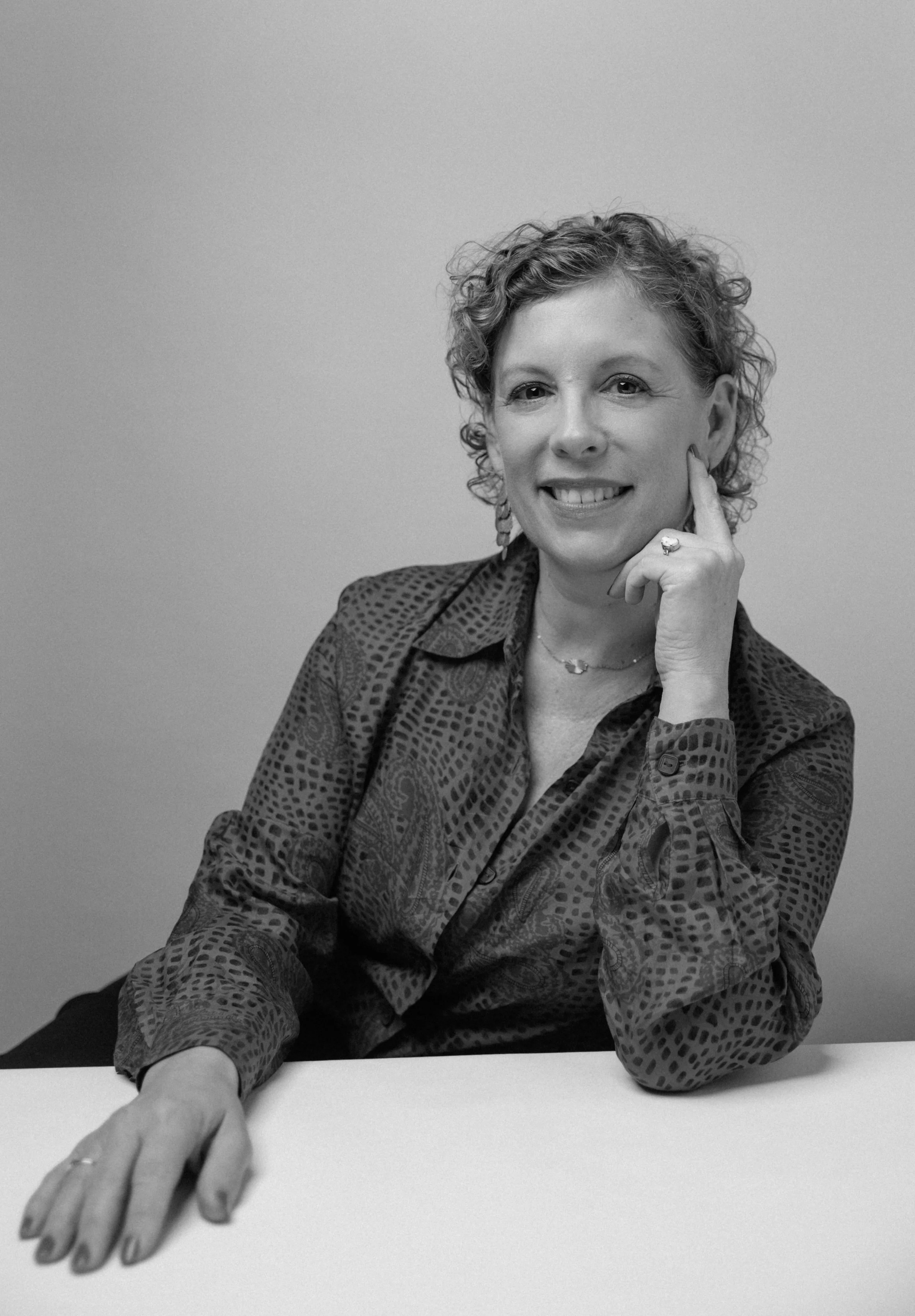 12_AE2I0816-Edit_Ruth_BW_MiaForrest.jpg