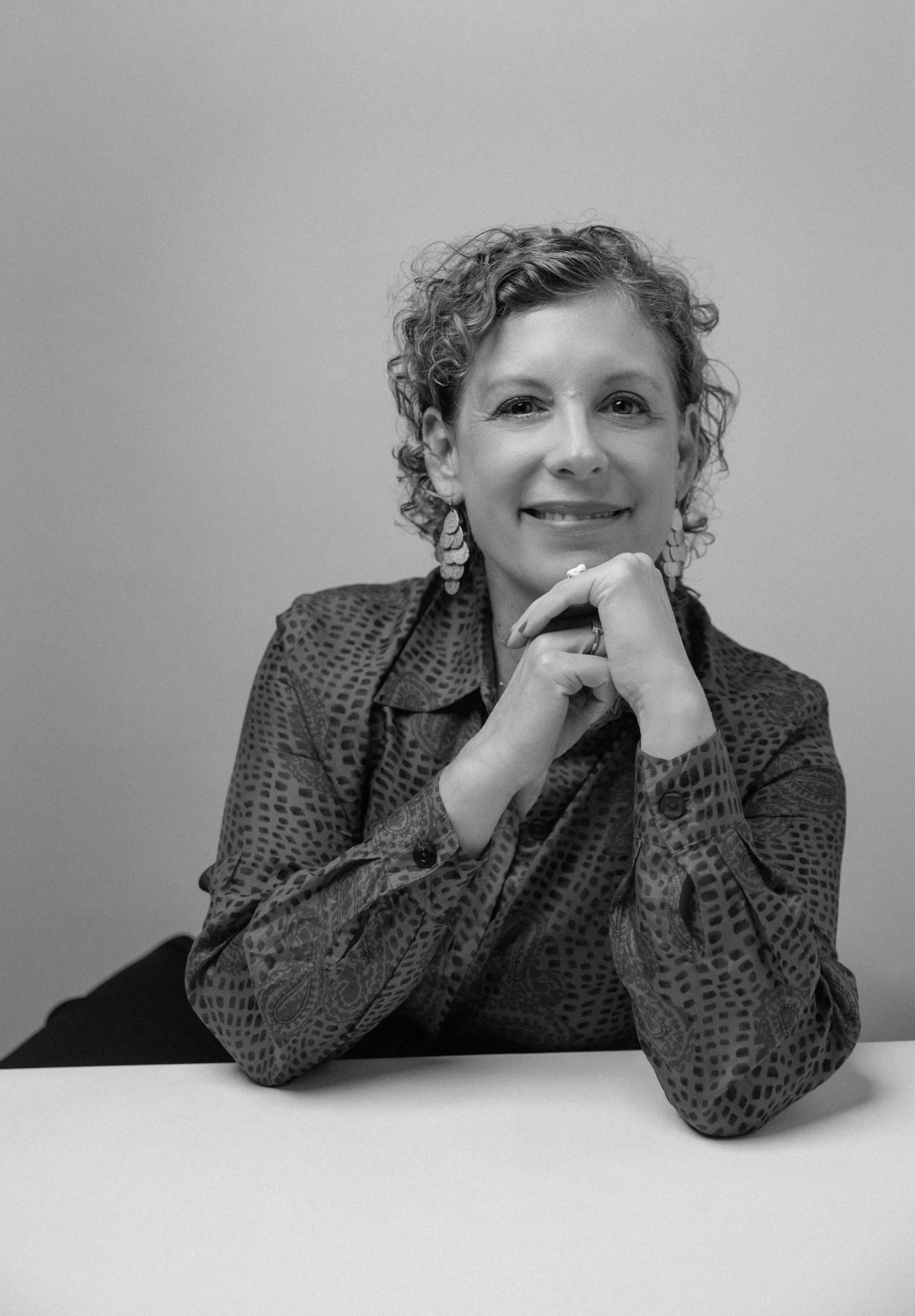 13_AE2I0842-Edit_Ruth_BW_MiaForrest.jpg