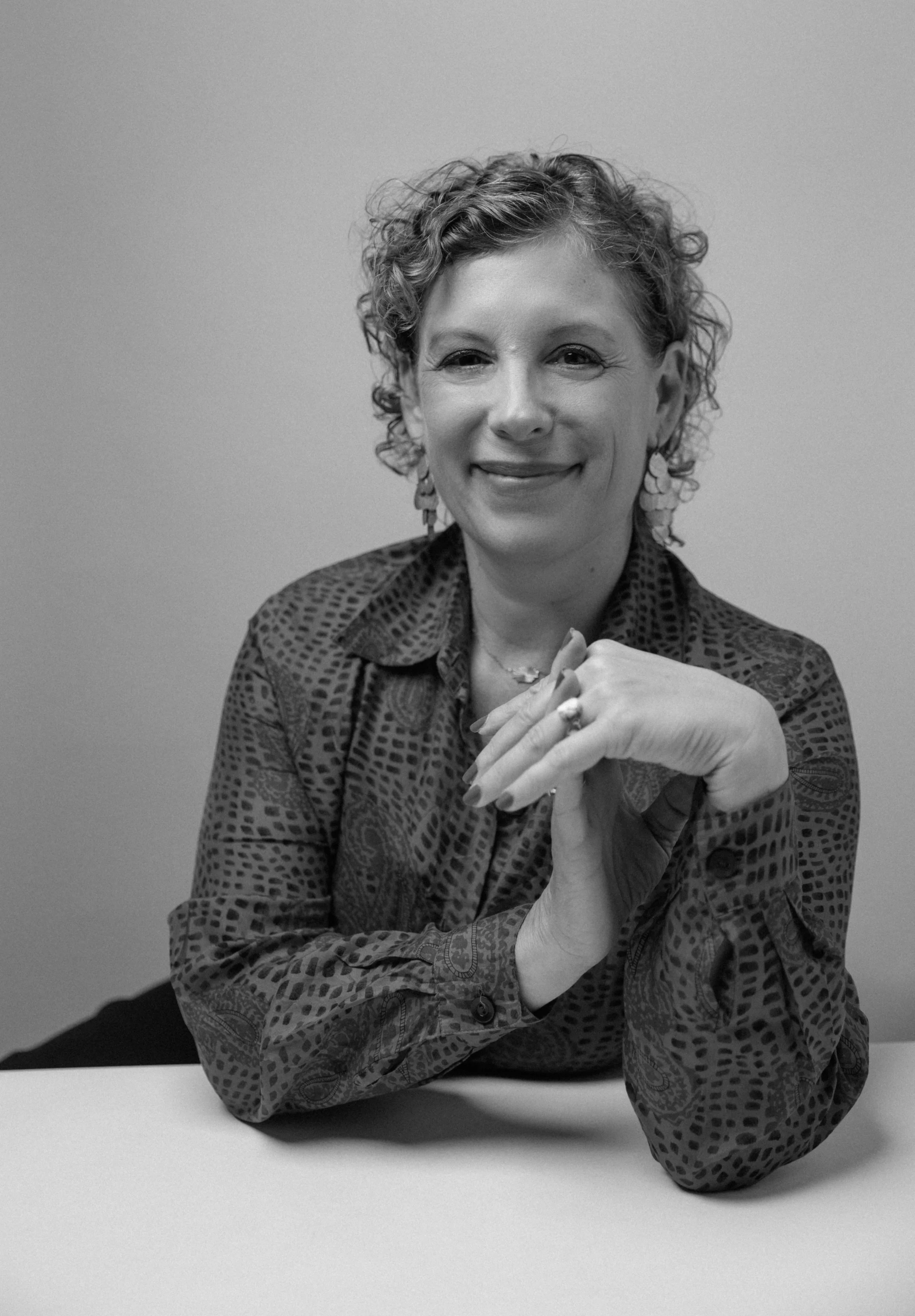 14_AE2I0855-Edit_Ruth_BW_MiaForrest.jpg