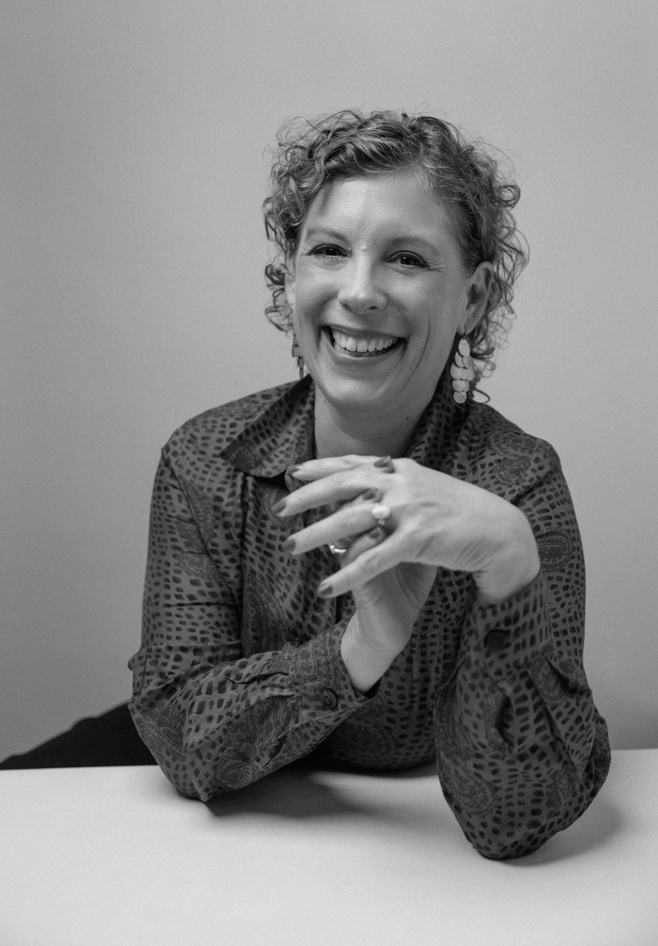 15_AE2I0899-Edit_Ruth_BW_MiaForrest.jpg