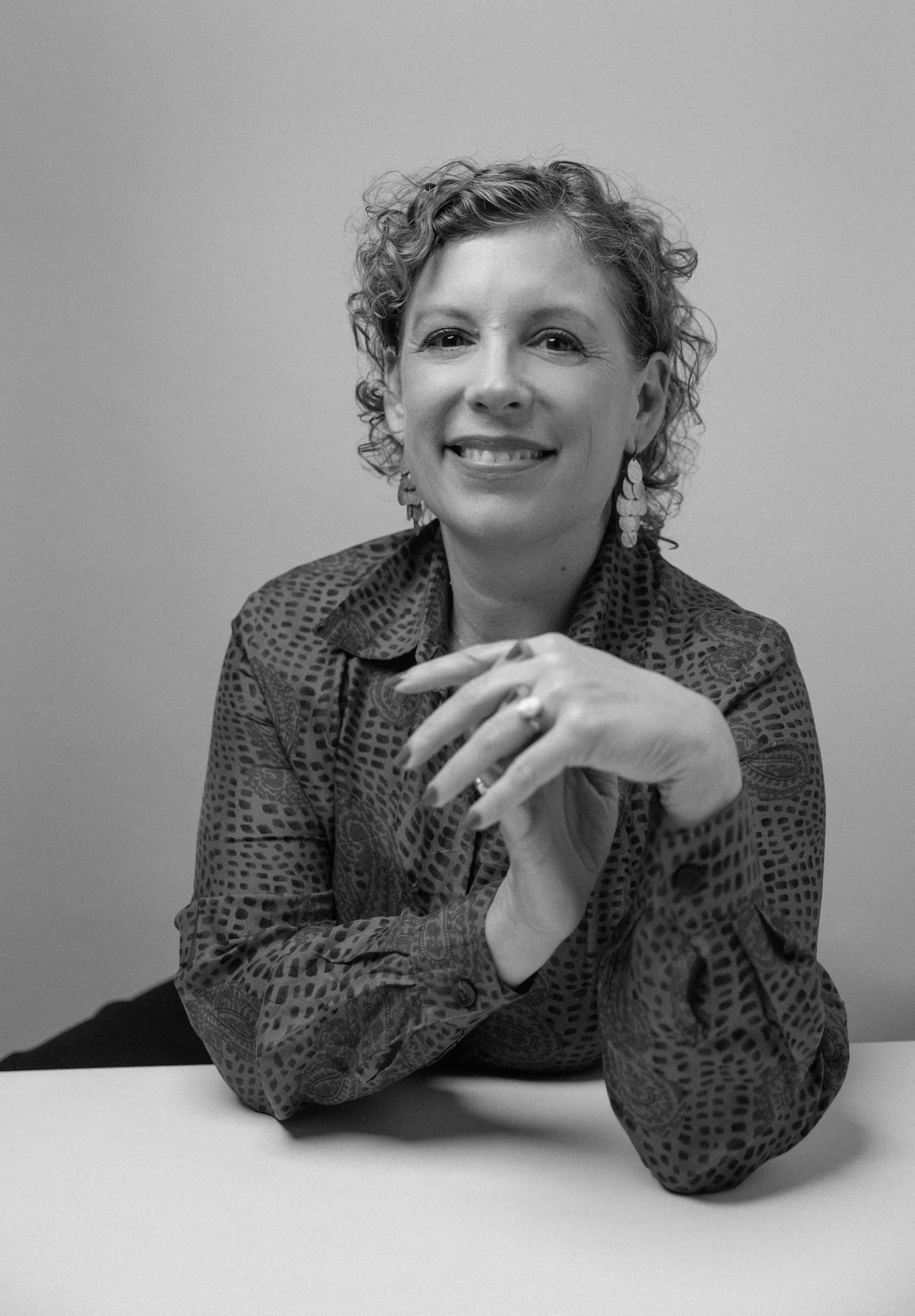 16_AE2I0900-Edit_Ruth_BW_MiaForrest.jpg