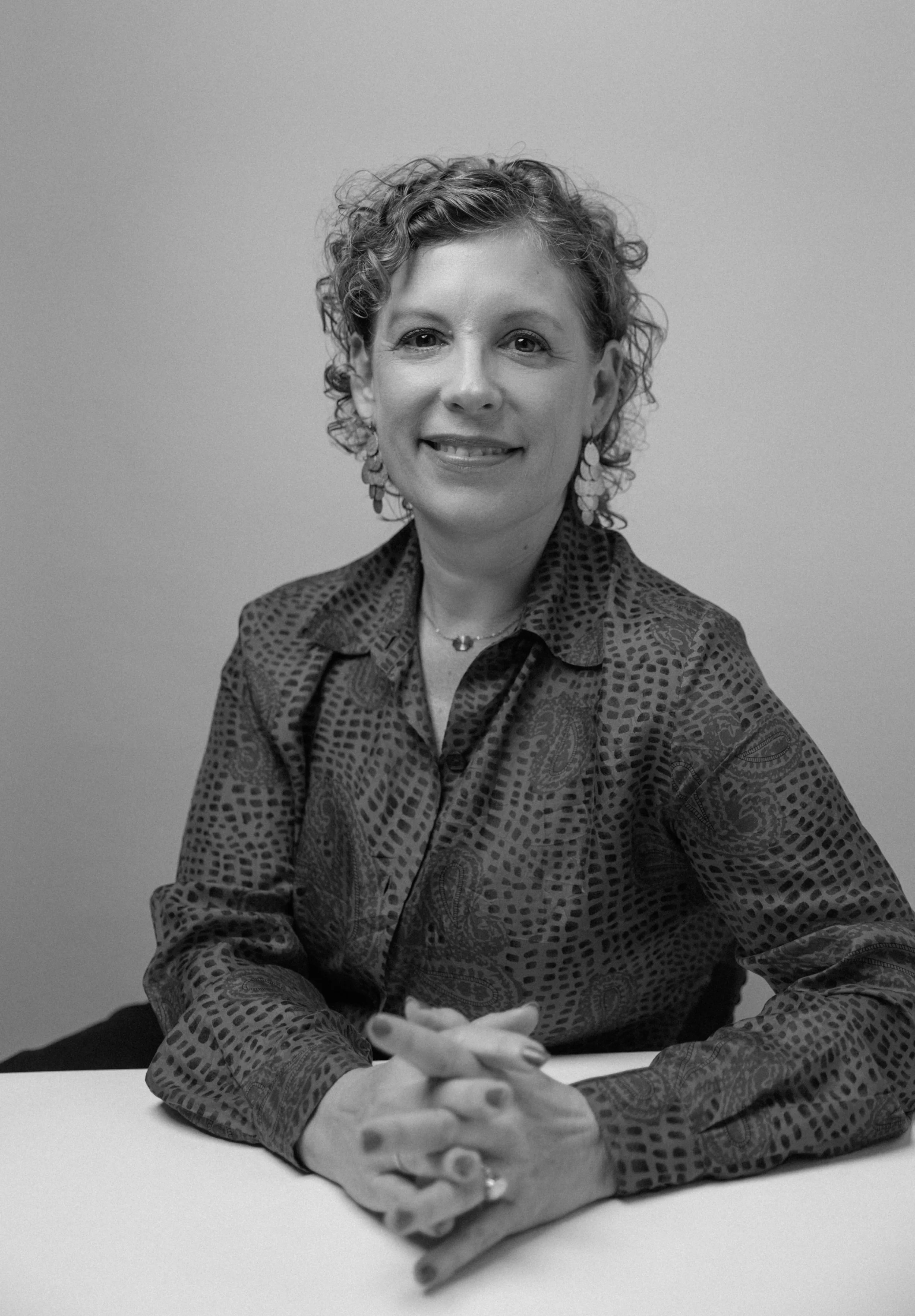 17_AE2I0938-Edit_Ruth_BW_MiaForrest.jpg