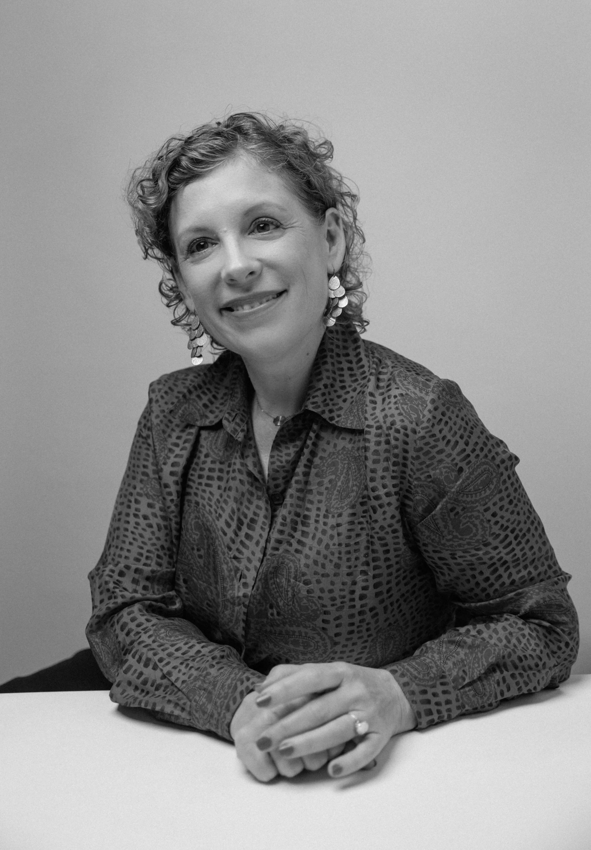 18_AE2I0946-Edit_Ruth_BW_MiaForrest.jpg