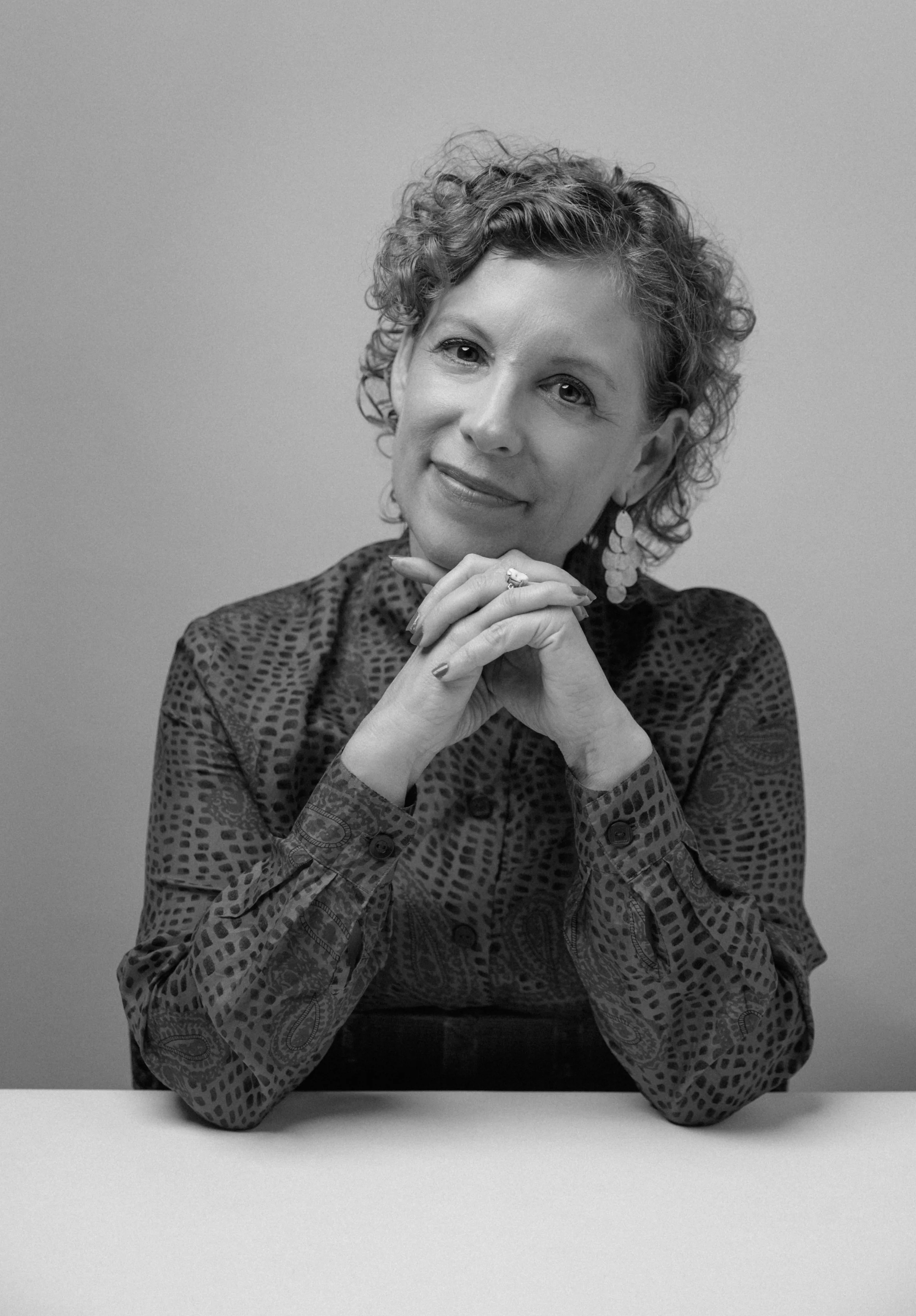04_AE2I0674-Edit_Ruth_BW_MiaForrest.jpg