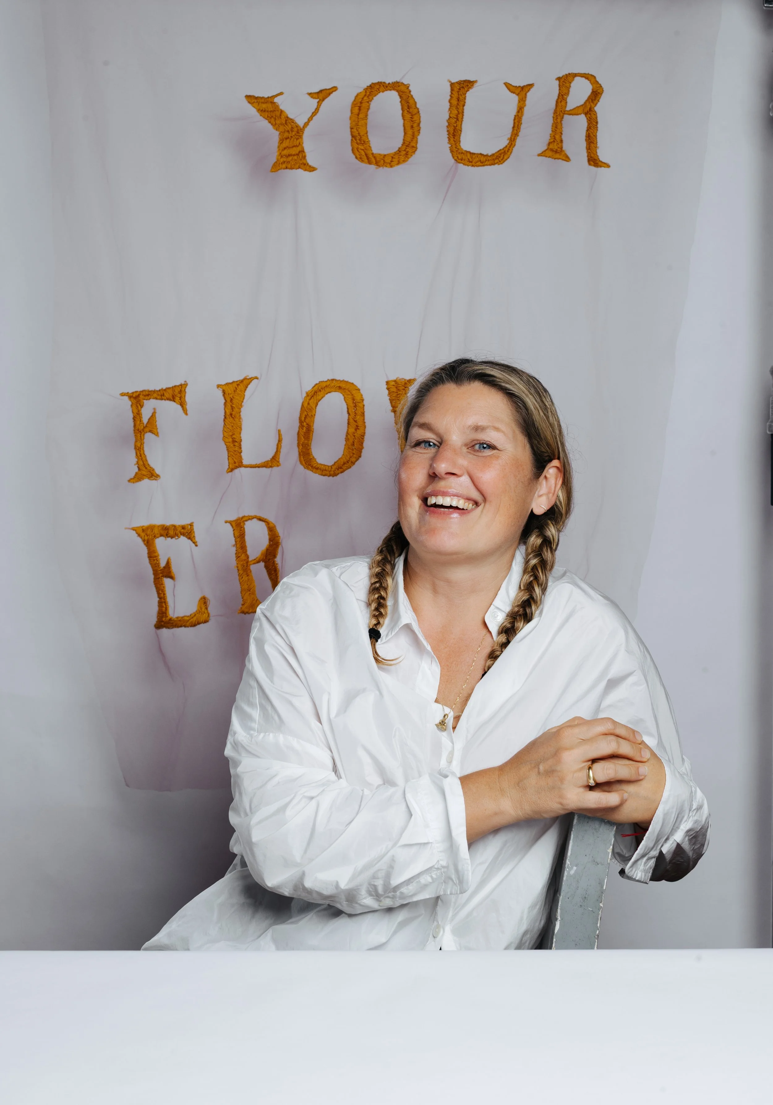 05_AE2I3238_Liv_MiaForrest.jpg