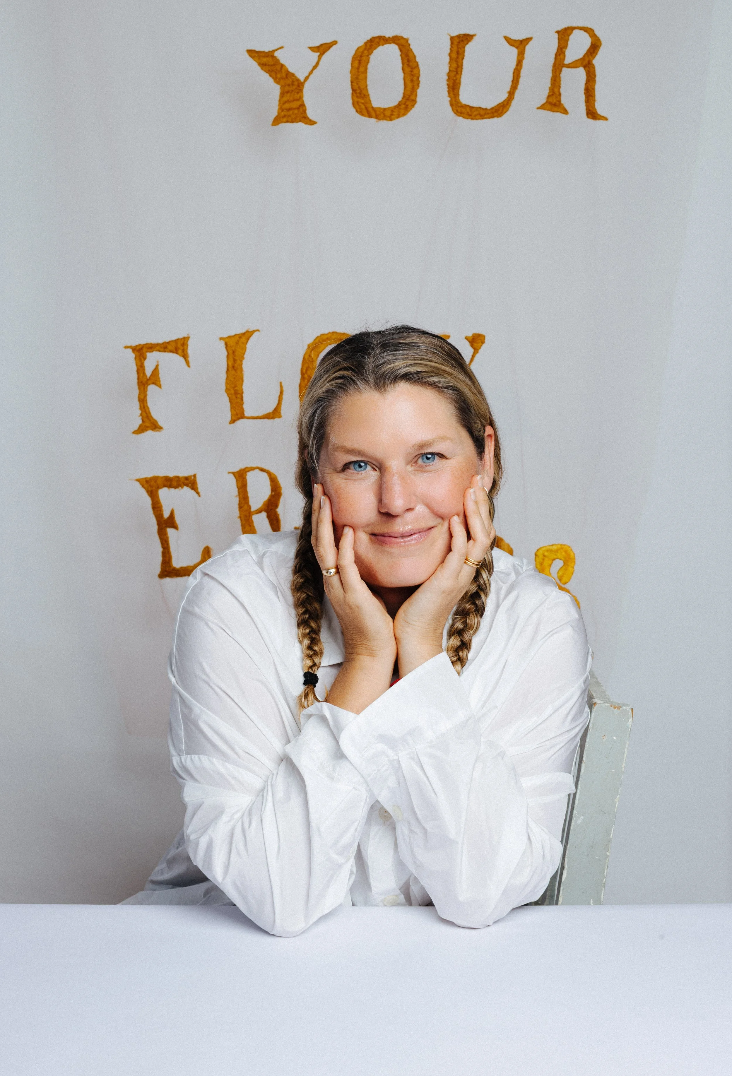 04_Portrait_Spring2026_MiaForrest.jpg
