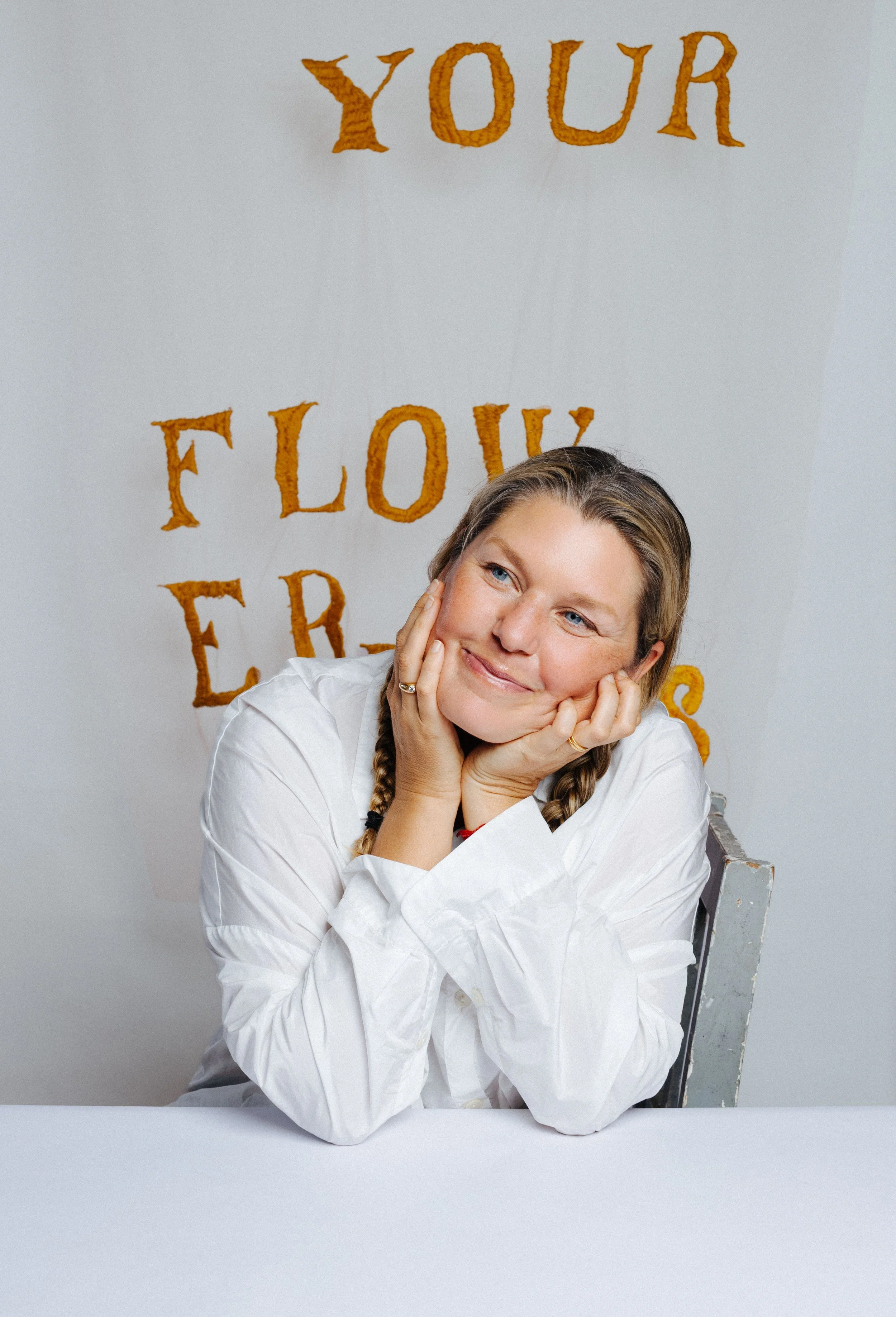 05_Portrait_Spring2026_MiaForrest.jpg