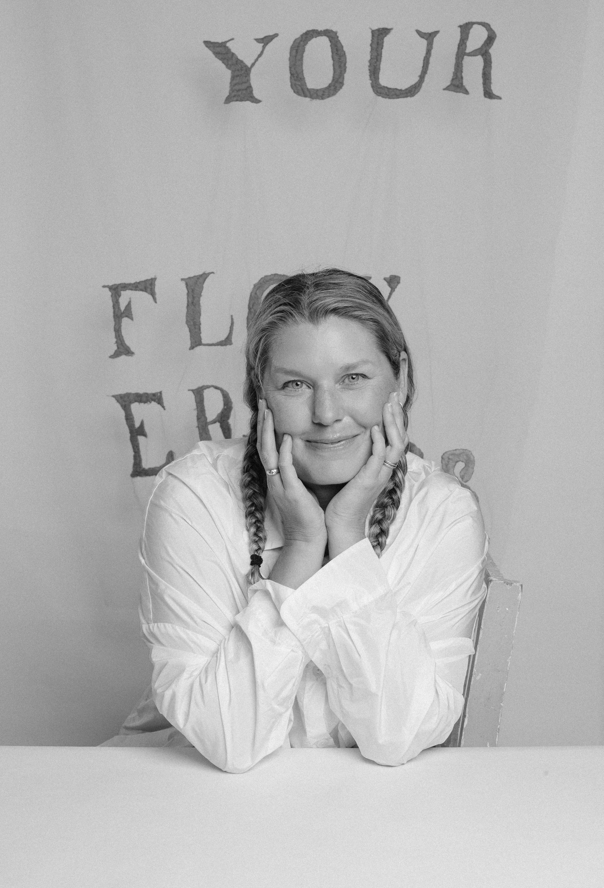 04_Portrait_Spring2026_B+W_MiaForrest.jpg