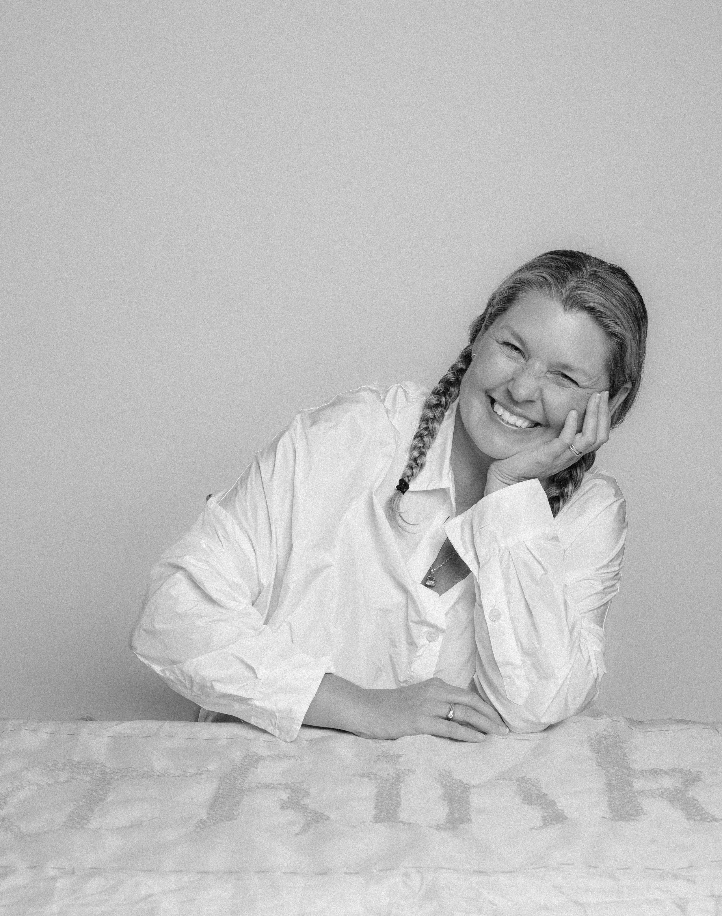14_Portrait_Spring2026_B+W_MiaForrest.jpg