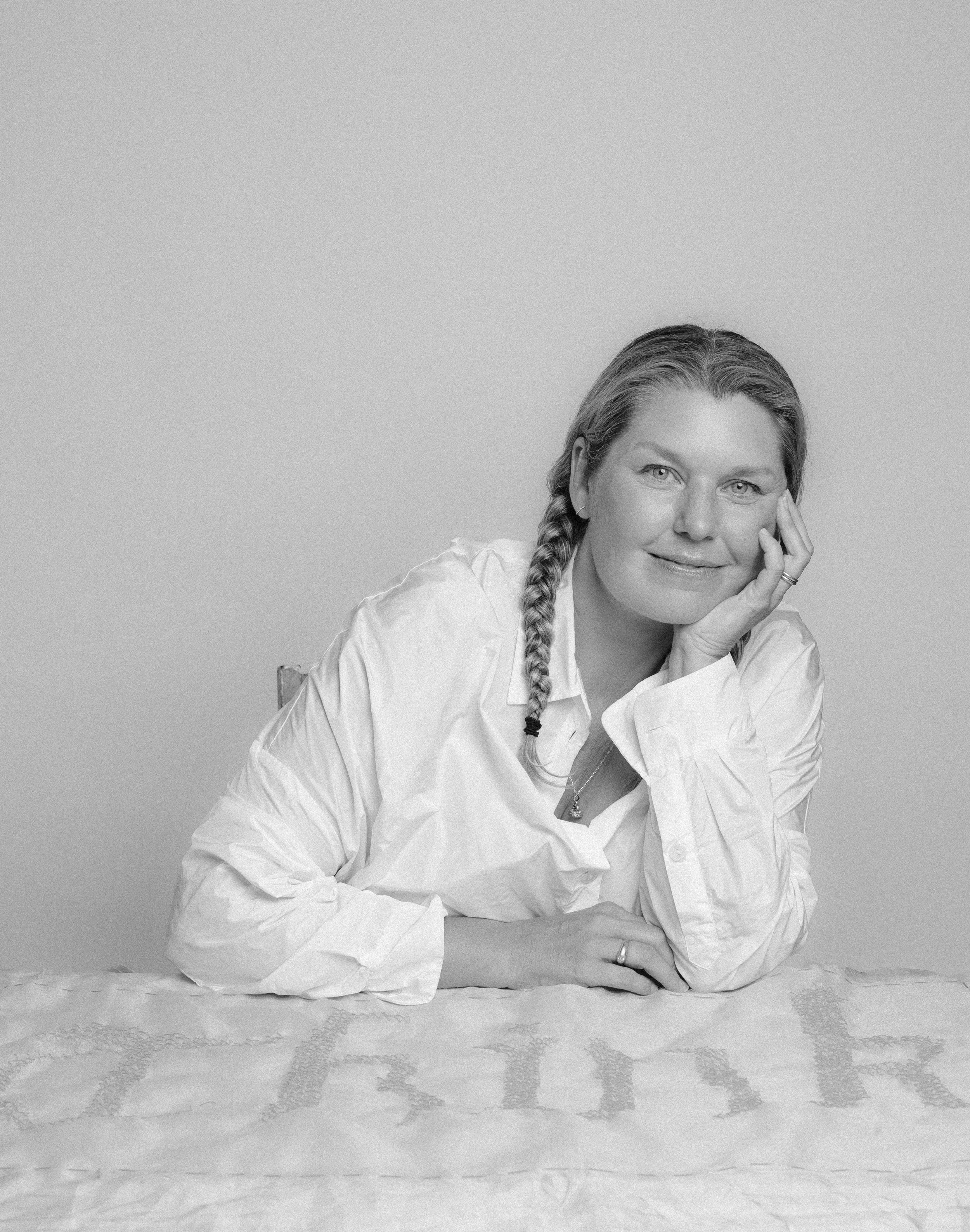 15_Portrait_Spring2026_B+W_MiaForrest.jpg