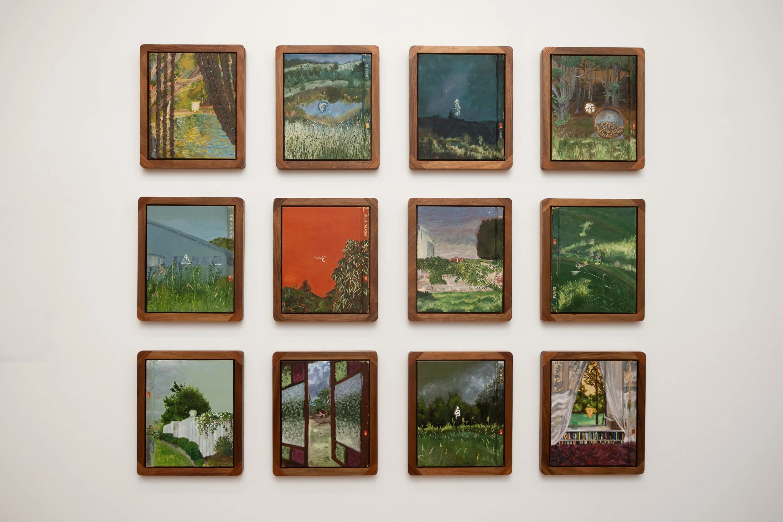 04_Kirsty_Emblems-of-Memory_4820 x 3213_MiaForrest.jpg