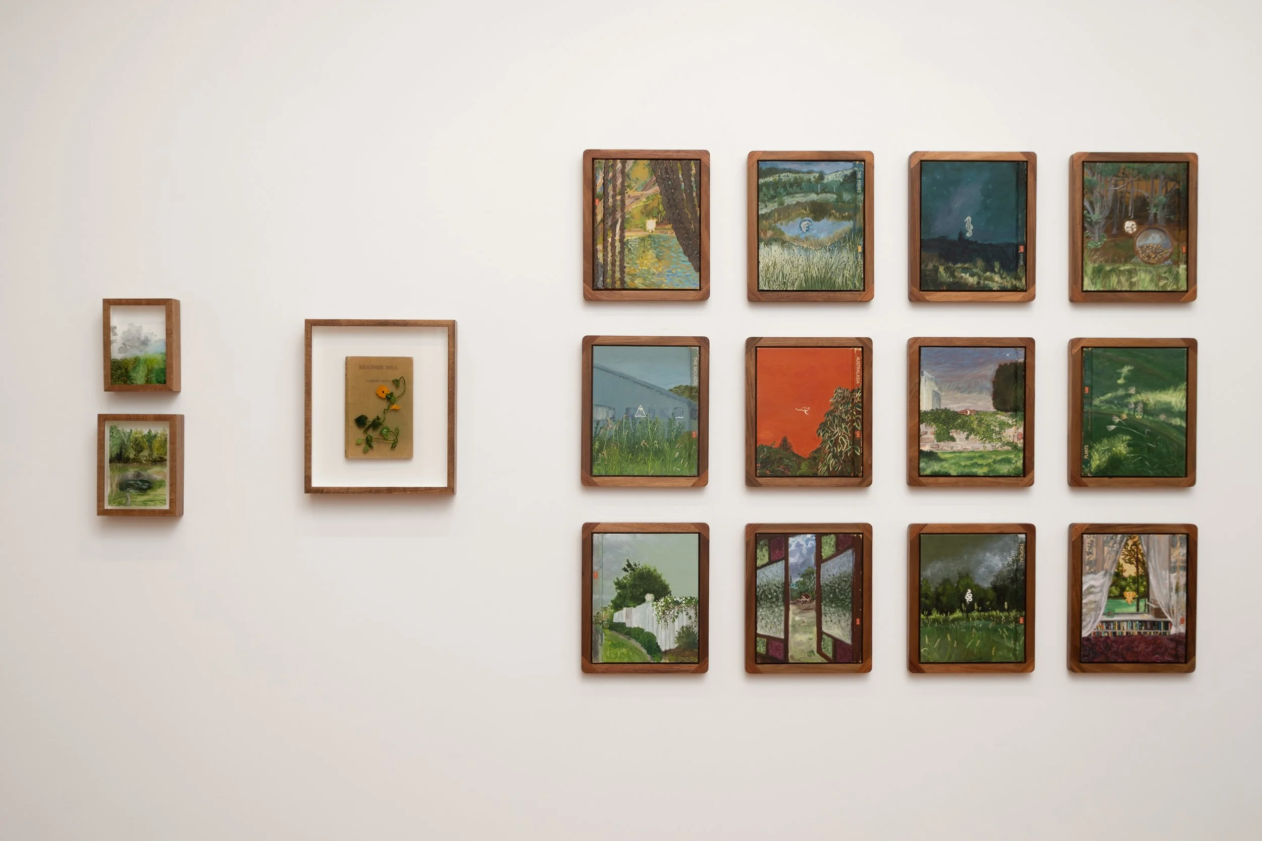 03_Kirsty_Emblems-of-Memory_4757 x 3171_MiaForrest.jpg