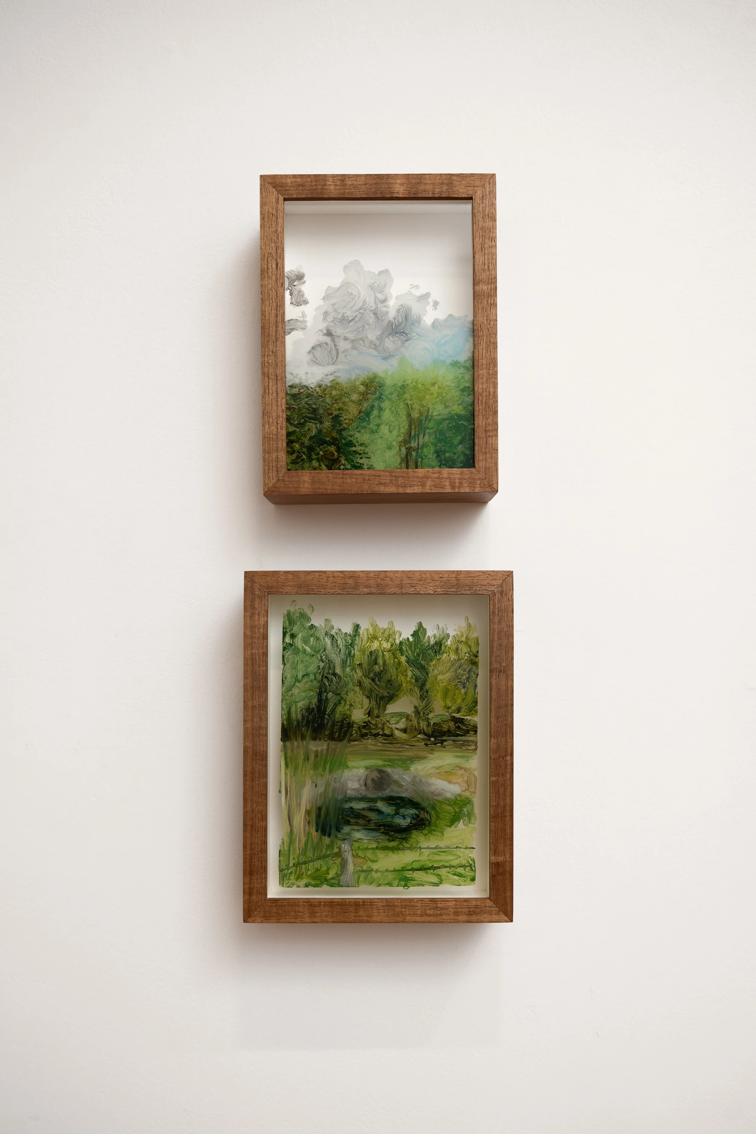 06_Kirsty_Emblems-of-Memory_3415 x 5122_MiaForrest.jpg
