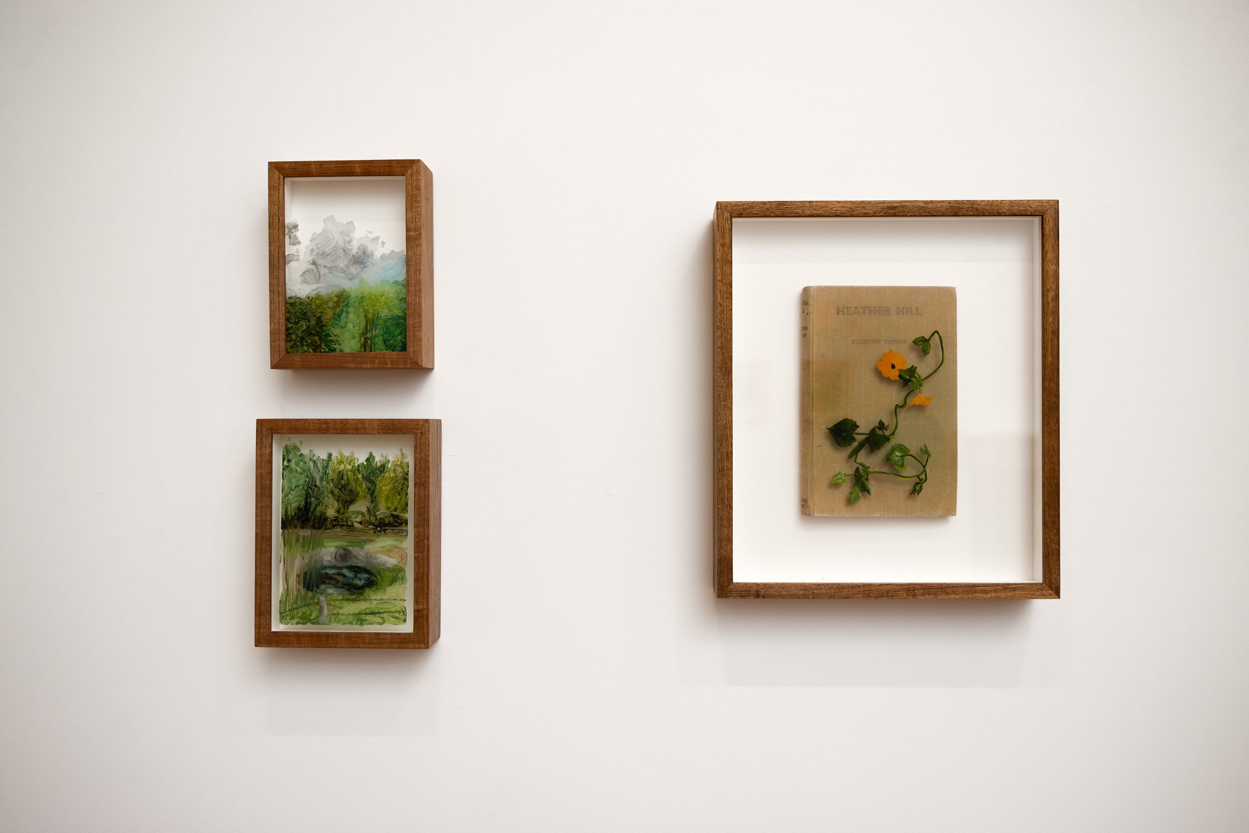 05_Kirsty_Emblems-of-Memory_5472 x 3648_MiaForrest.jpg