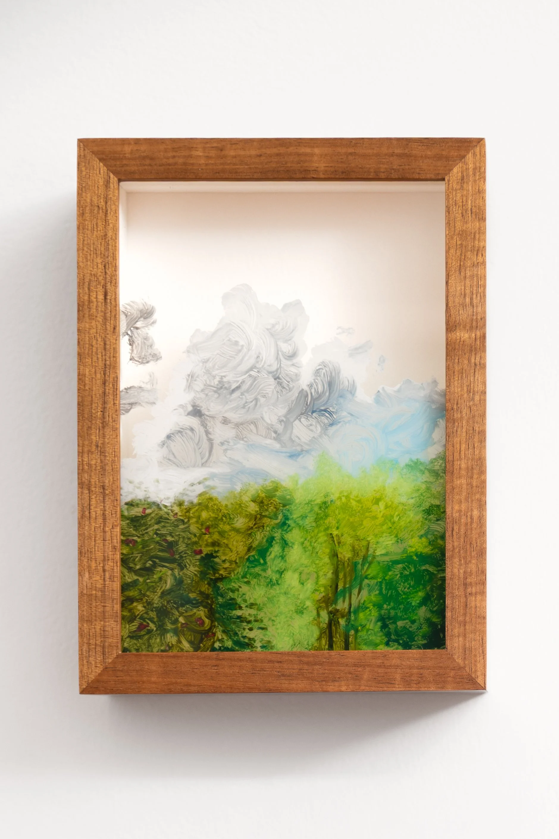 08_Kirsty_Emblems-of-Memory_1960 x 2940_MiaForrest.jpg