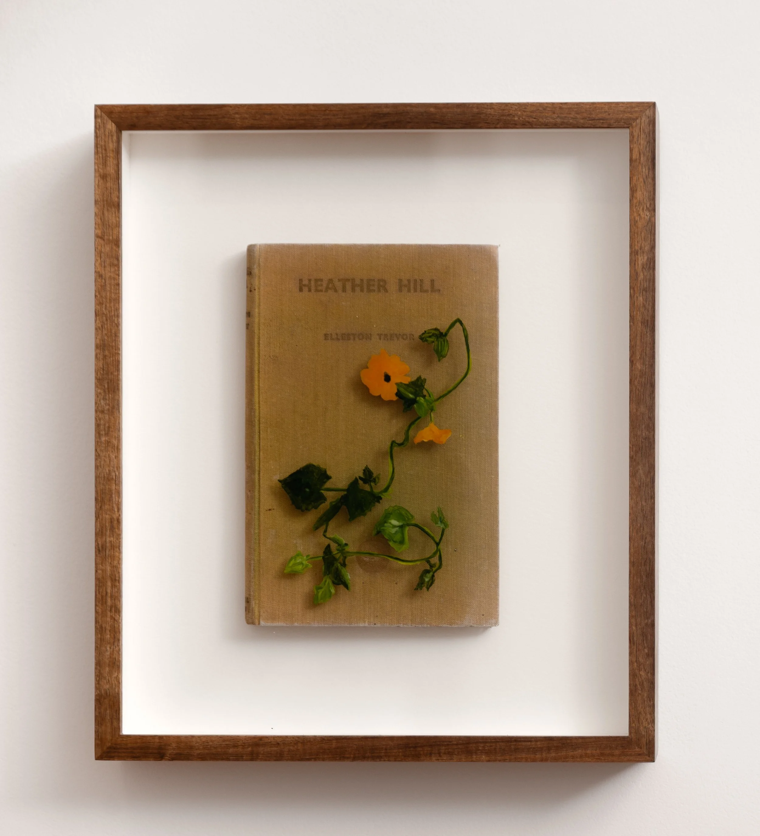 07_Kirsty_Emblems-of-Memory_2974 x 3270_MiaForrest.jpg