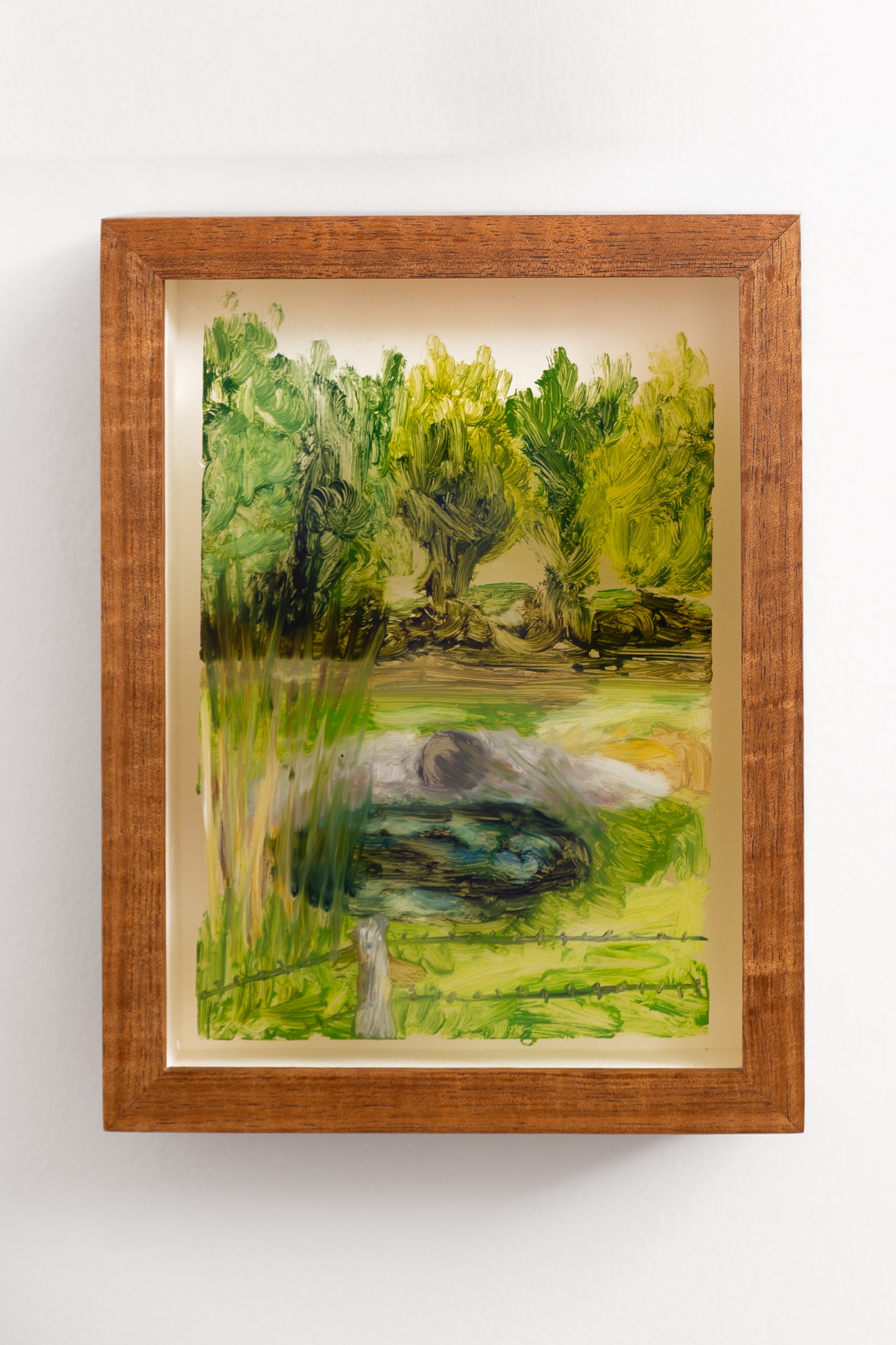 09_Kirsty_Emblems-of-Memory_2063 x 3095_MiaForrest.jpg