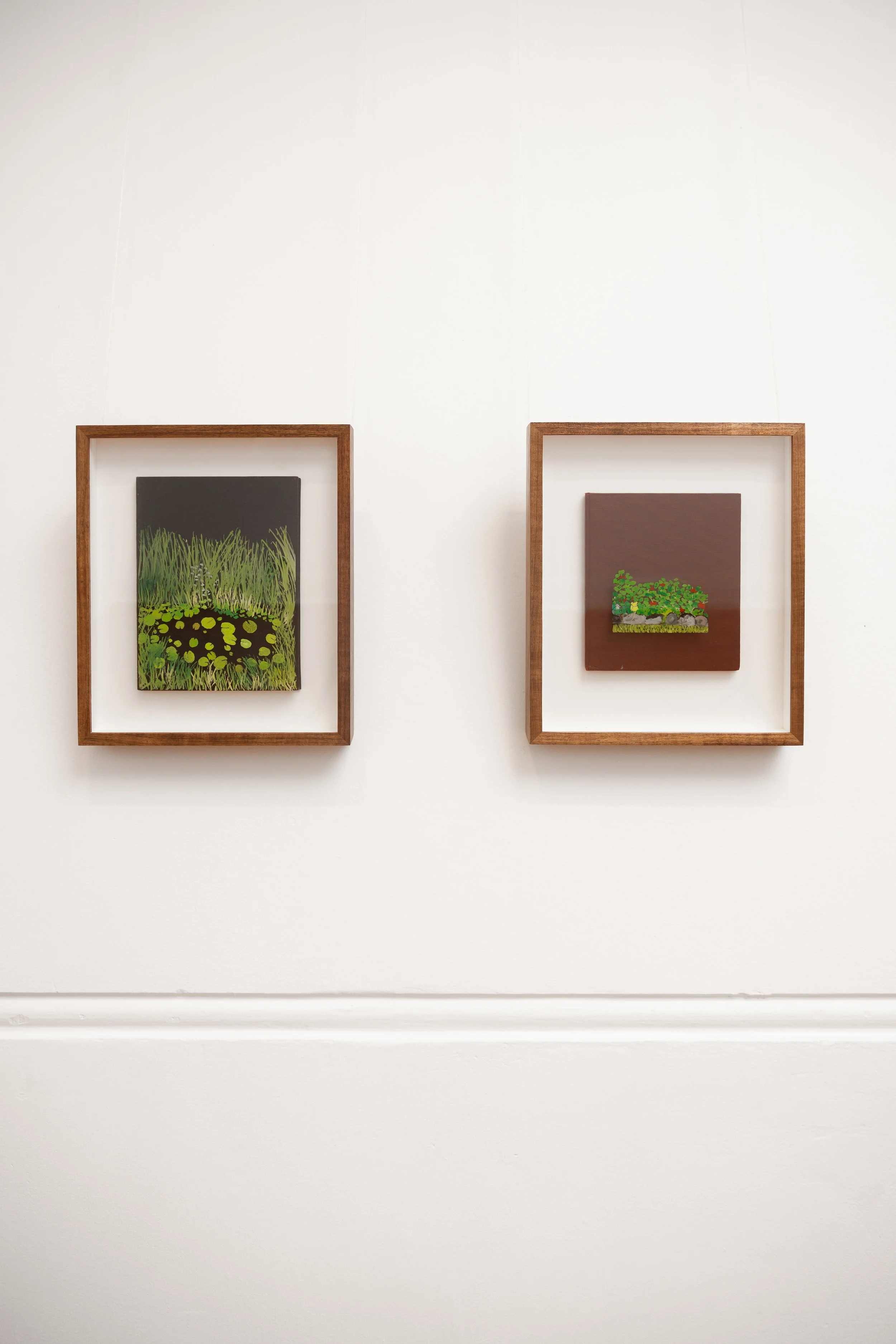 14_Kirsty_Emblems-of-Memory_3648 x 5472_MiaForrest.jpg