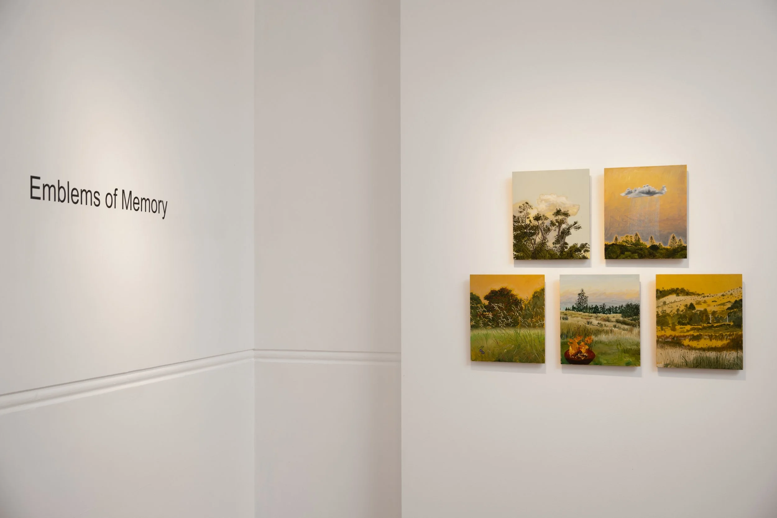 19_Kirsty_Emblems-of-Memory_5301 x 3534_MiaForrest.jpg