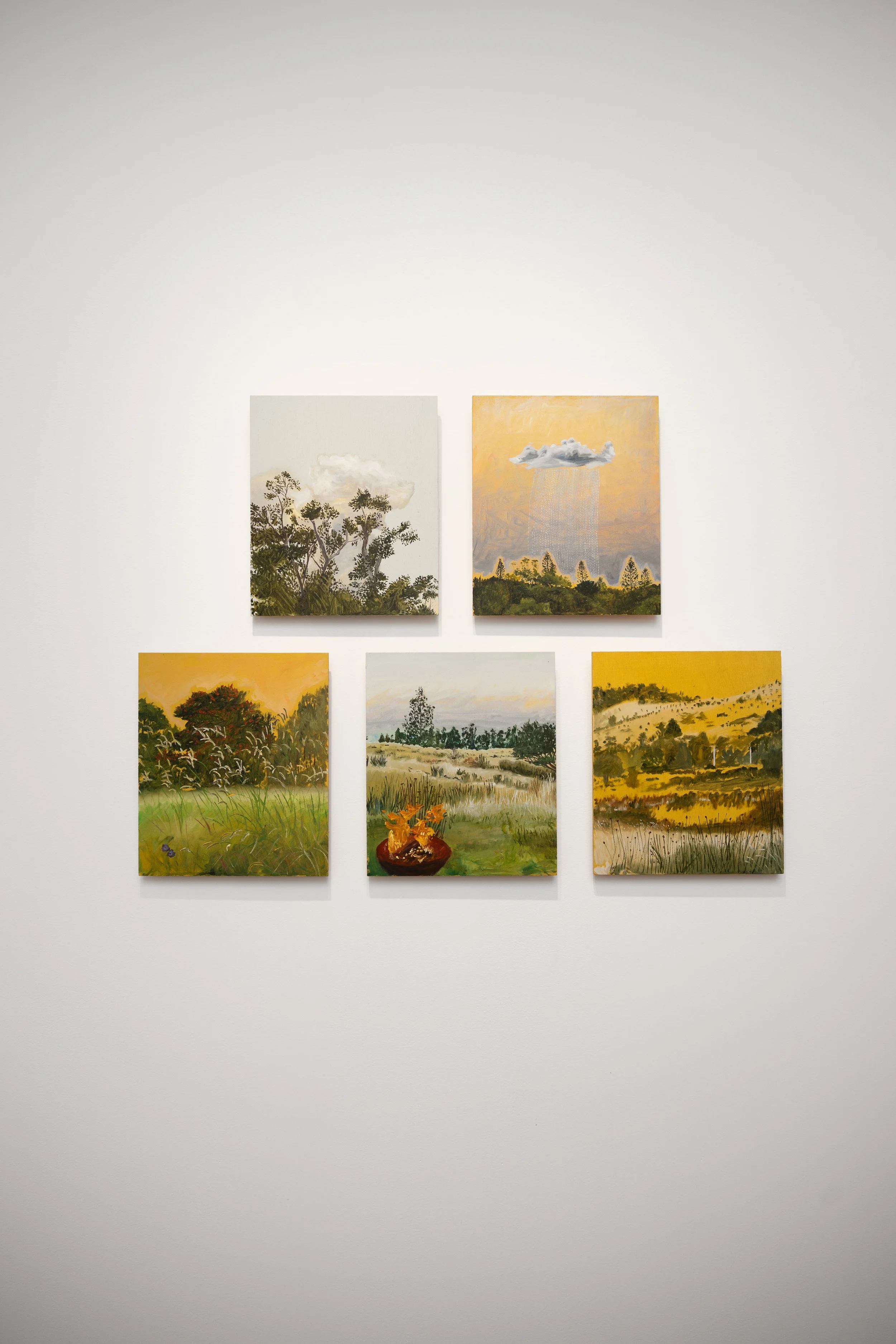 21_Kirsty_Emblems-of-Memory_3399 x 5099_MiaForrest.jpg