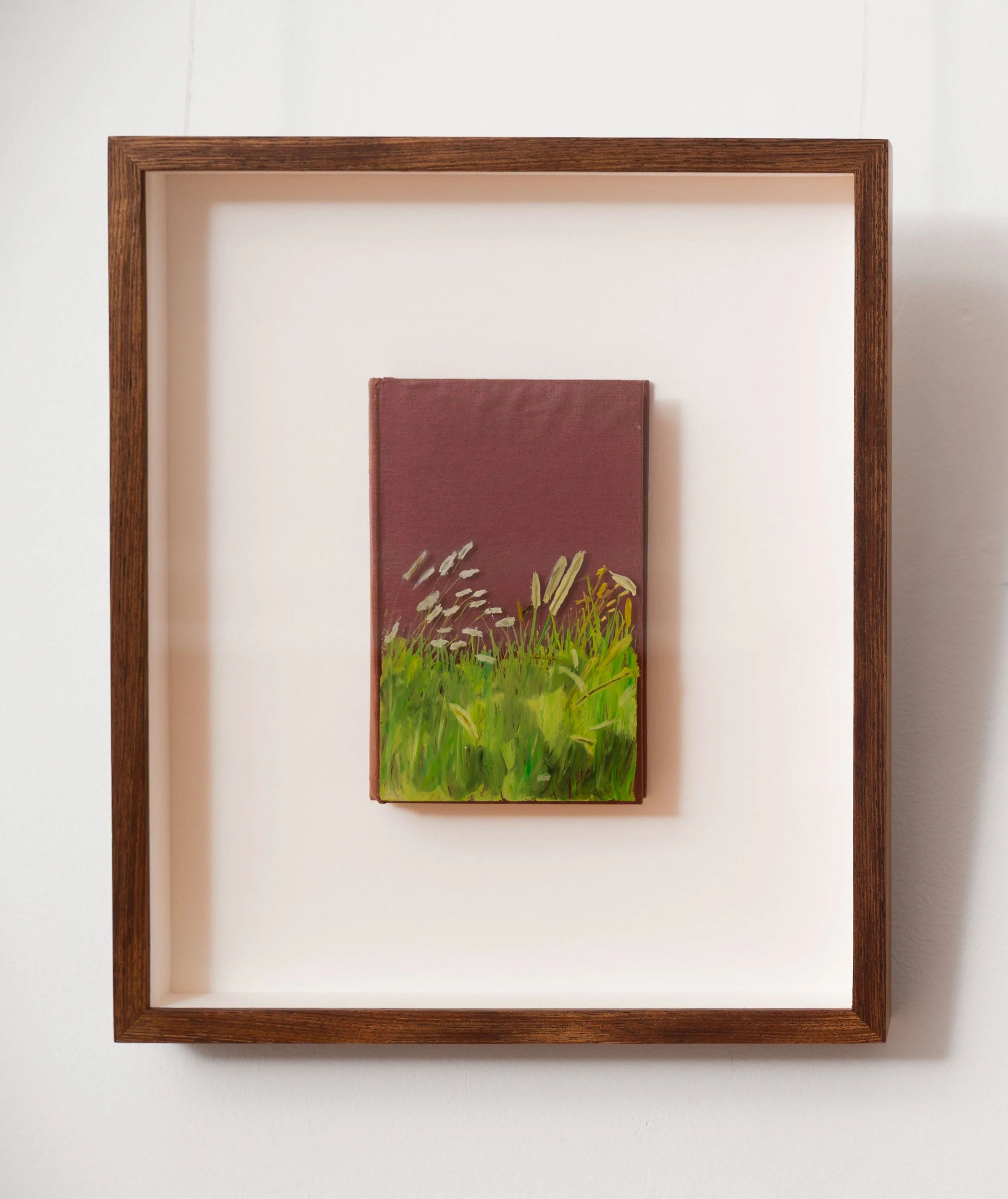 30_Kirsty_Emblems-of-Memory_2627 x 3125_MiaForrest.jpg