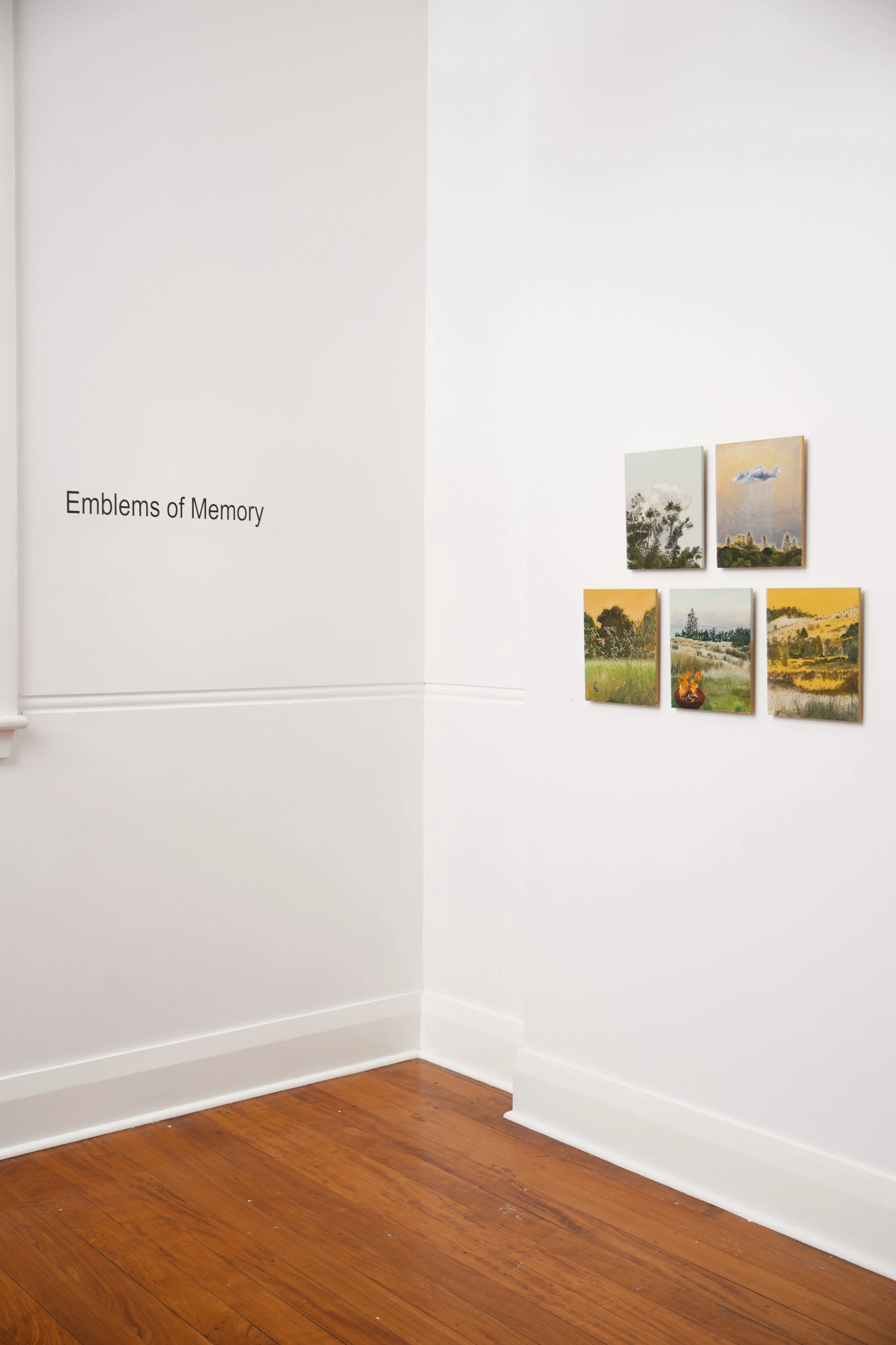 36_Kirsty_Emblems-of-Memory_3648 x 5472_MiaForrest.jpg