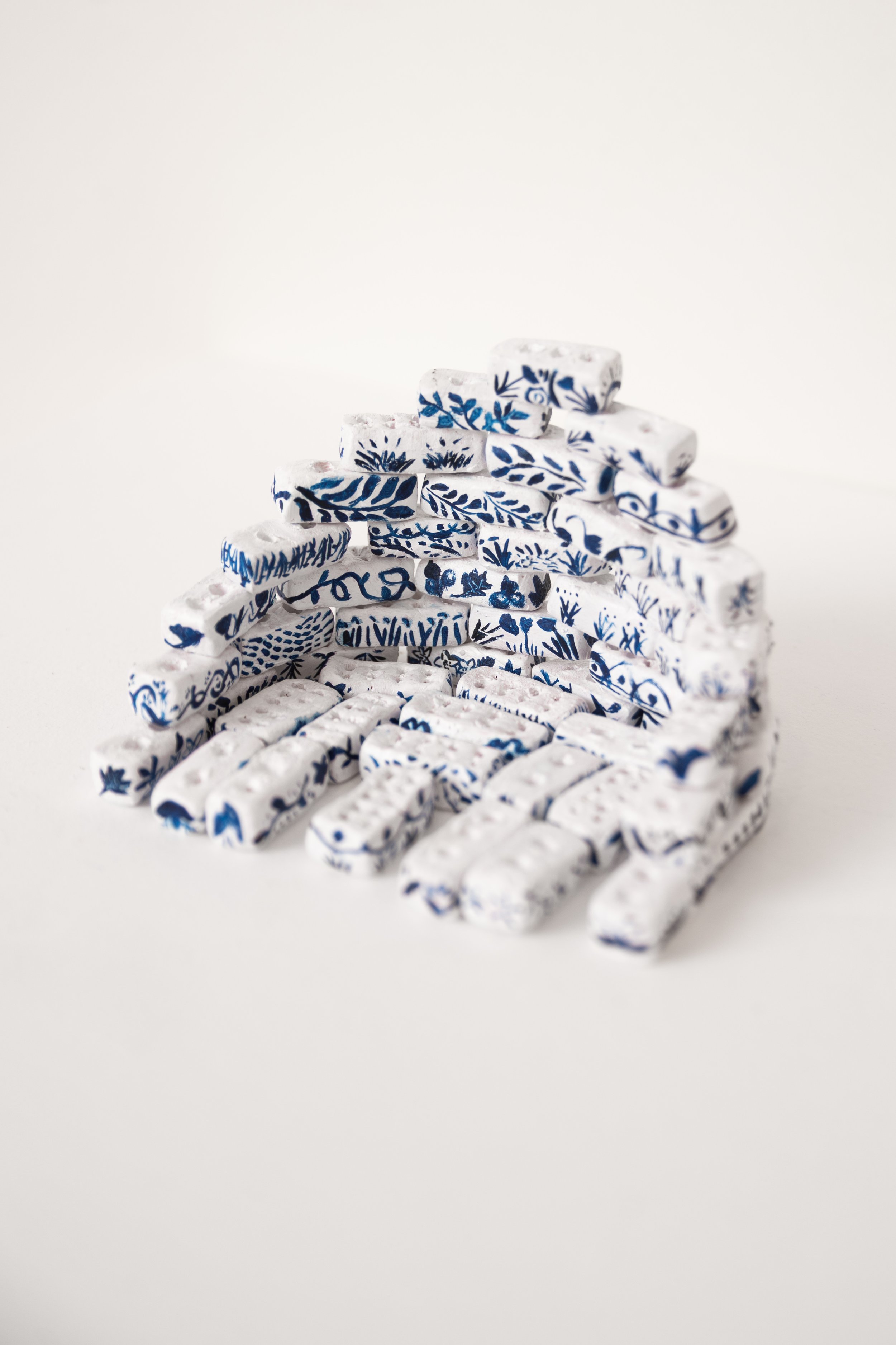 38_Kirsty_Emblems-of-Memory_3021 x 4532_MiaForrest.jpg
